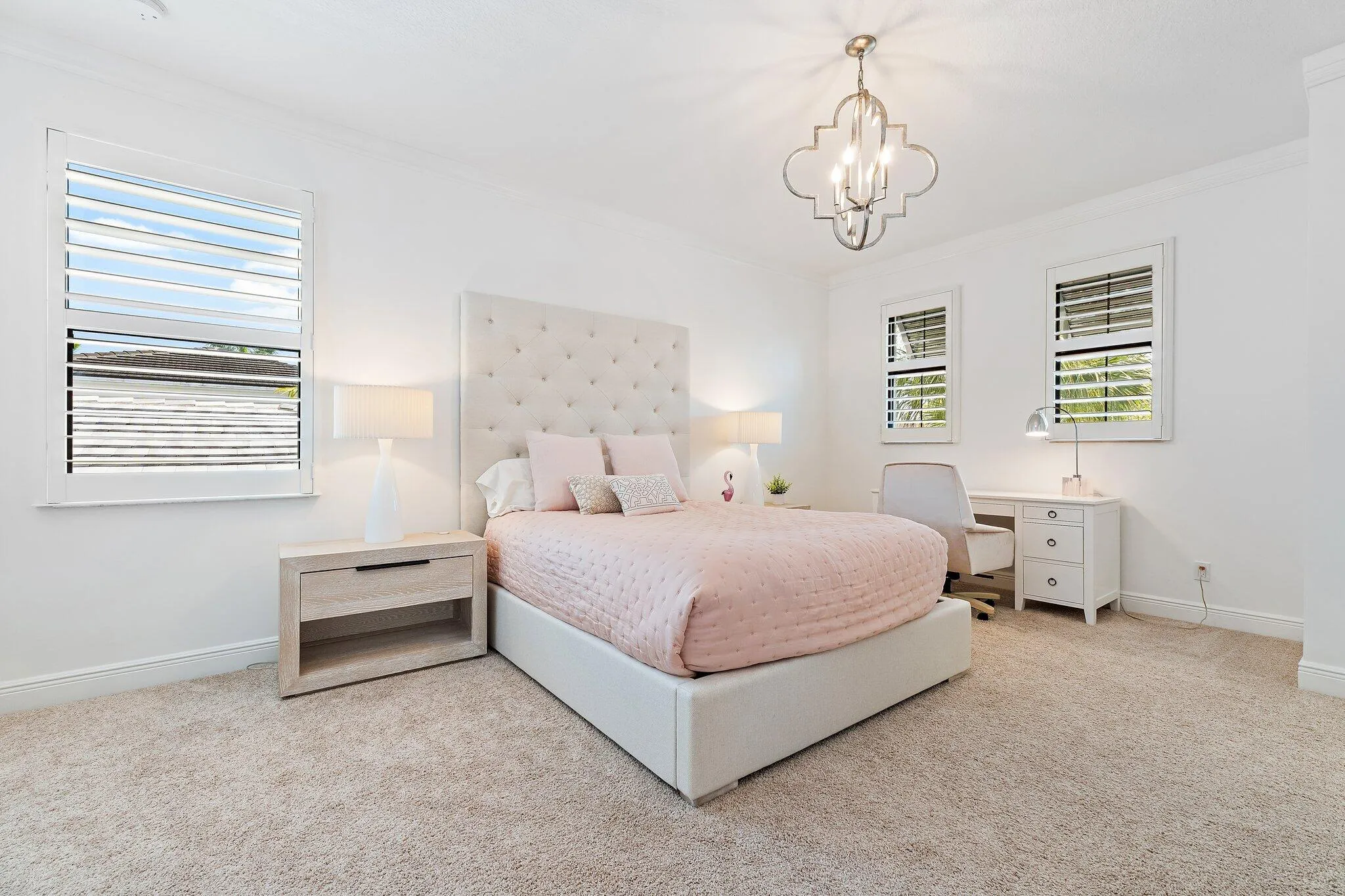 073-5611DelacroixTerr-PalmBeachGardens-S