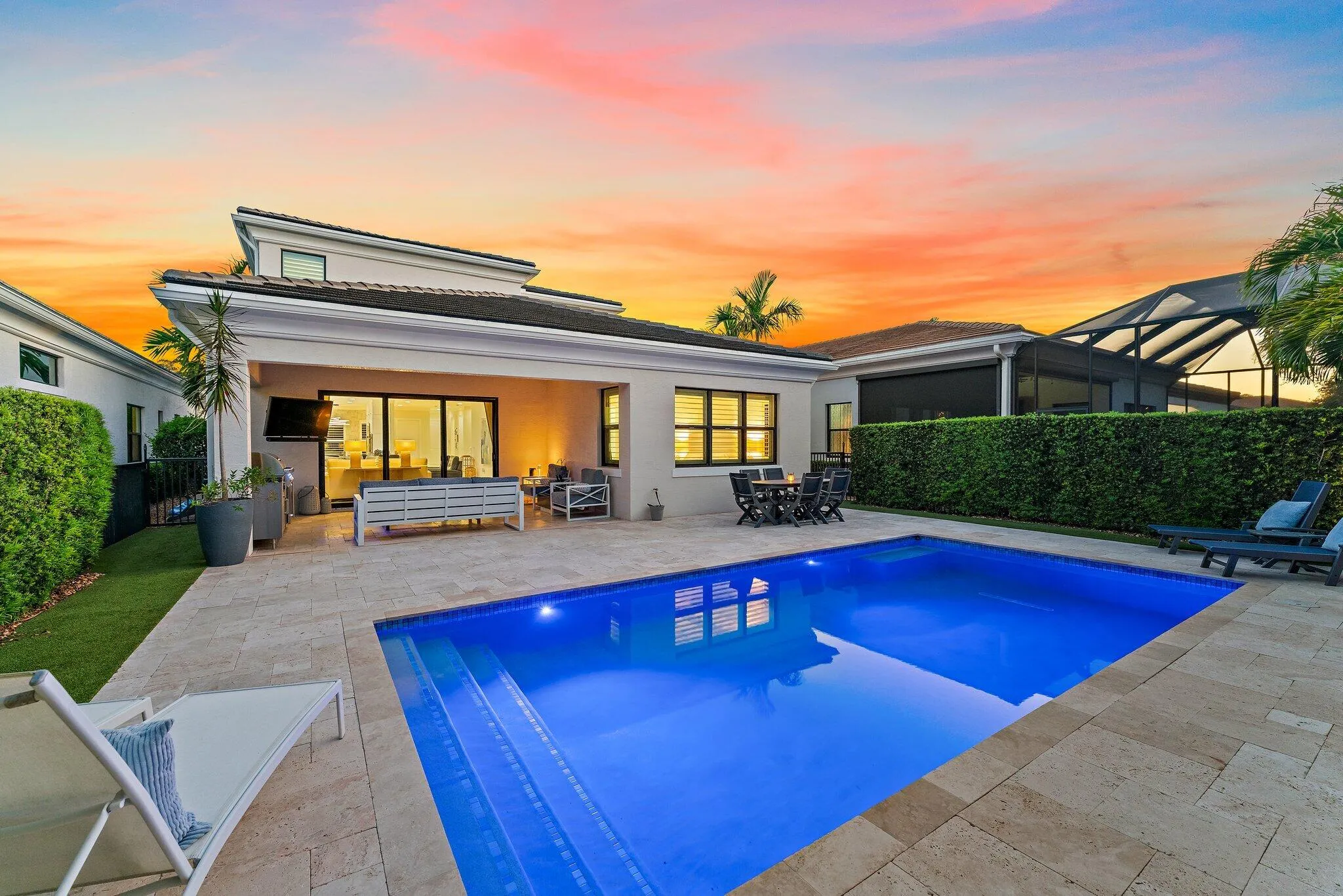 018-5611DelacroixTerr-PalmBeachGardens-S