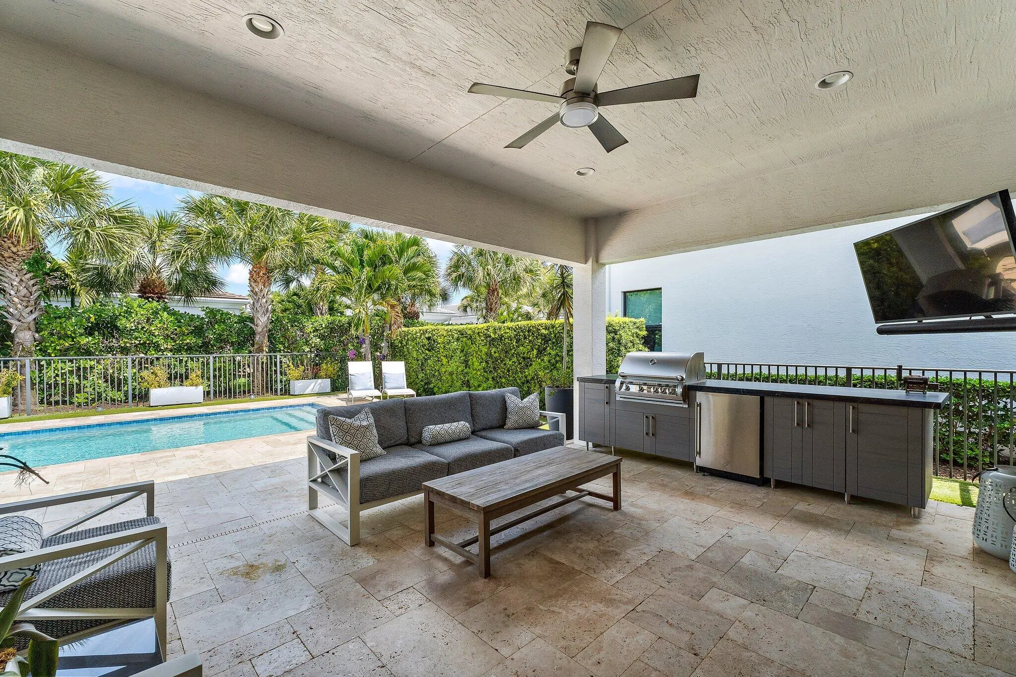 083-5611DelacroixTerr-PalmBeachGardens-S