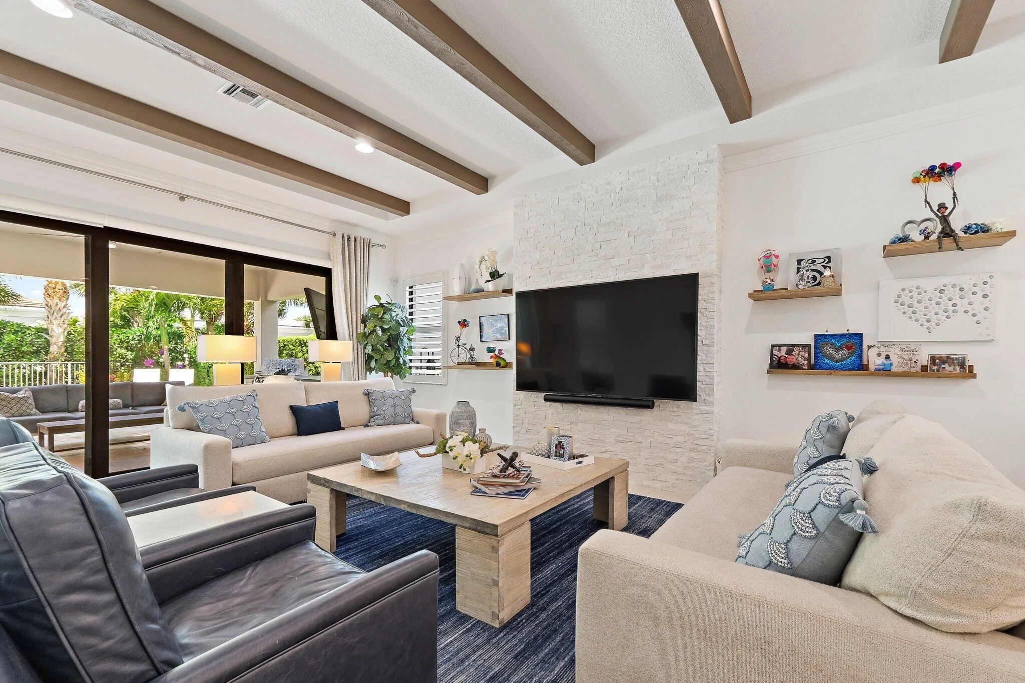 047-5611DelacroixTerr-PalmBeachGardens-S
