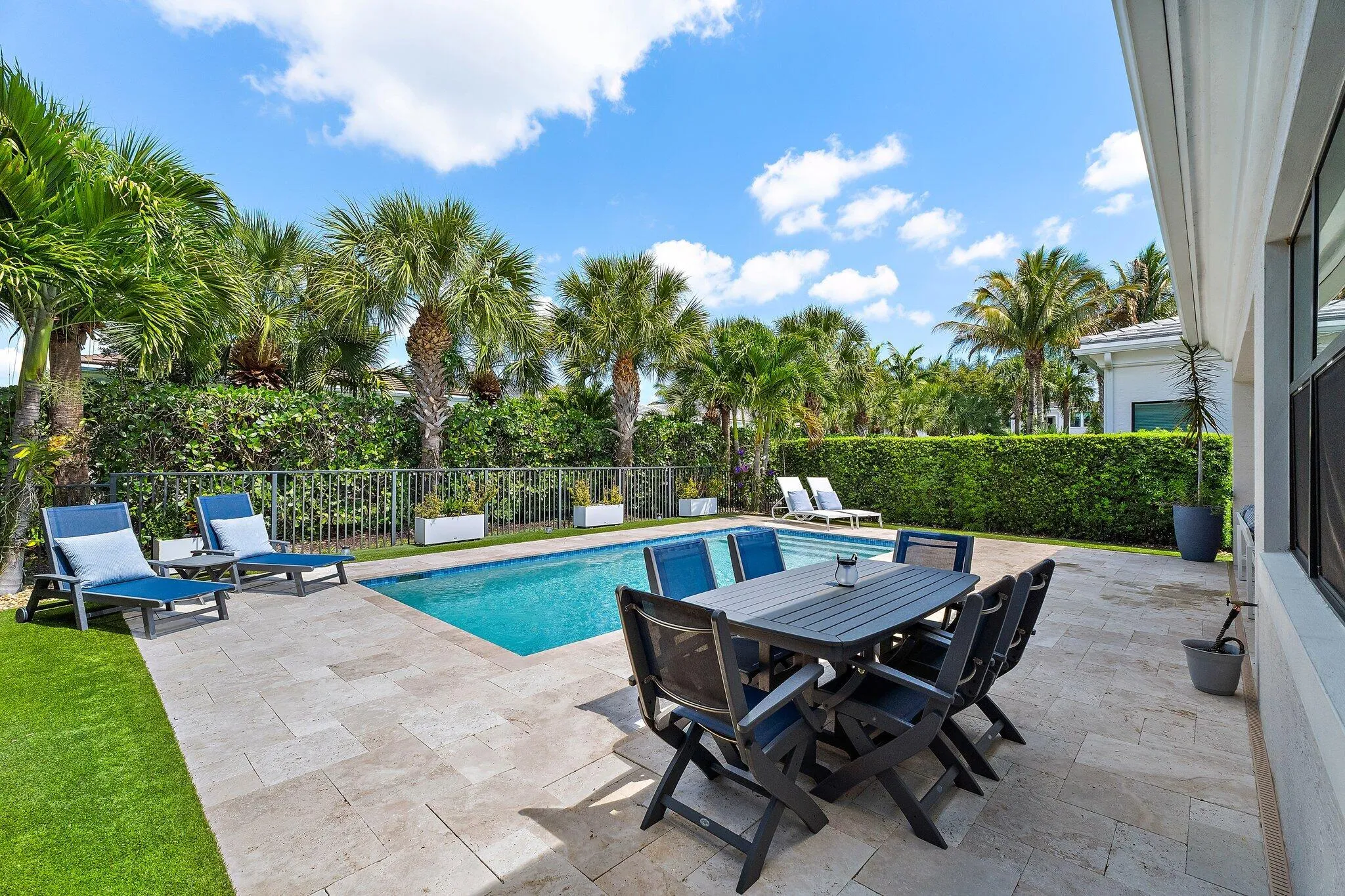 089-5611DelacroixTerr-PalmBeachGardens-S