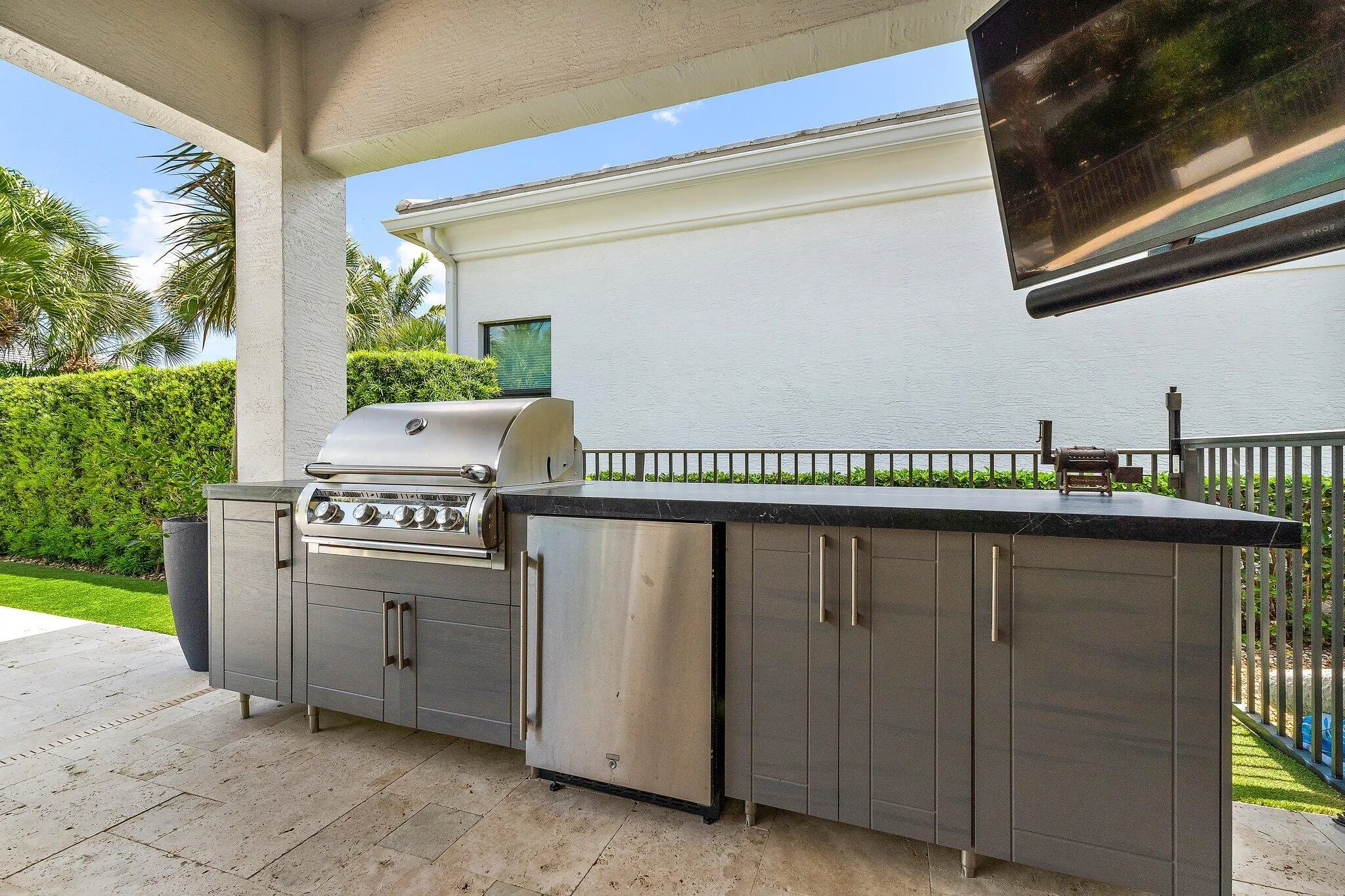 084-5611DelacroixTerr-PalmBeachGardens-S