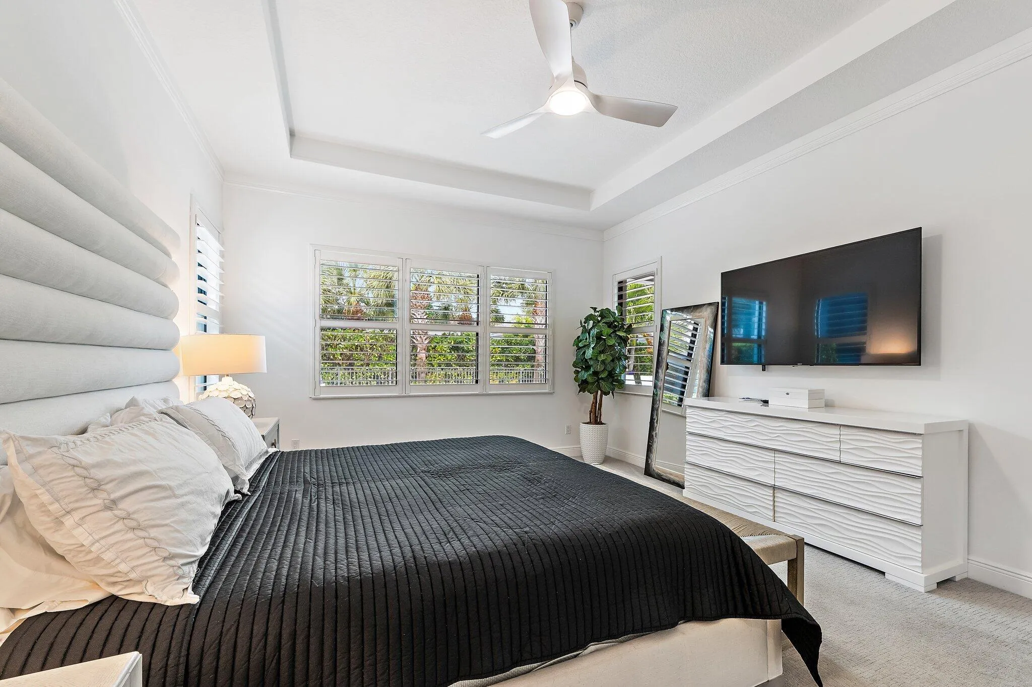 058-5611DelacroixTerr-PalmBeachGardens-S