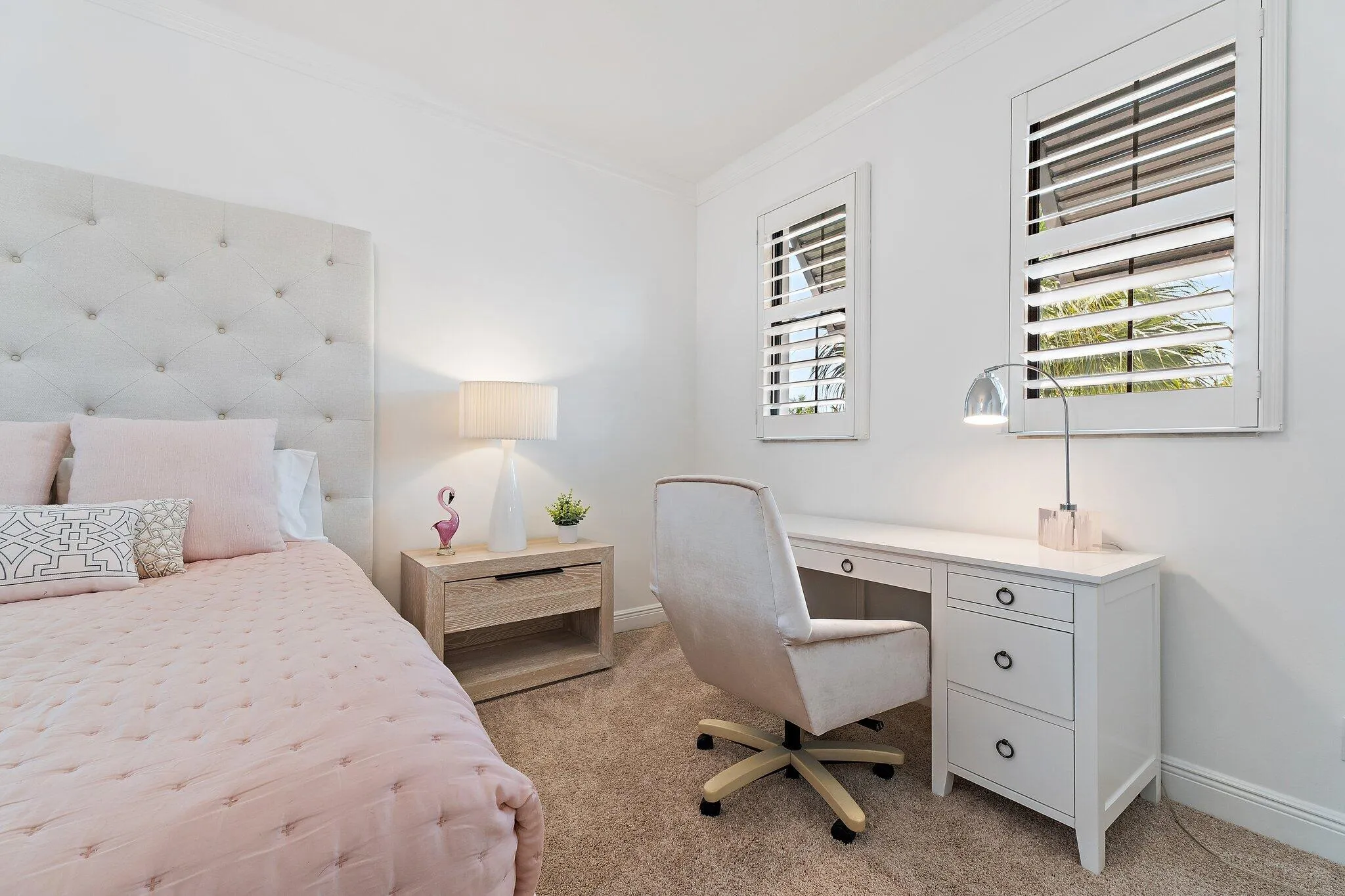 075-5611DelacroixTerr-PalmBeachGardens-S
