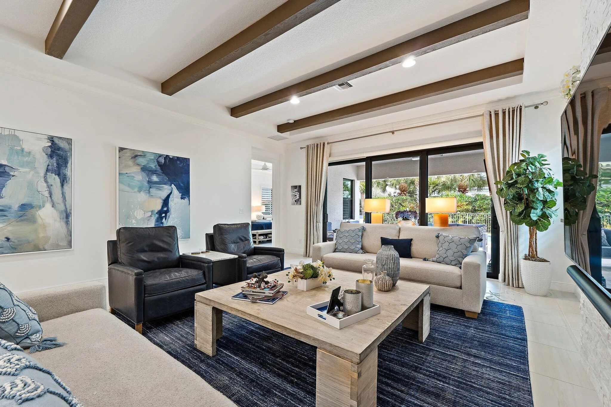 052-5611DelacroixTerr-PalmBeachGardens-S