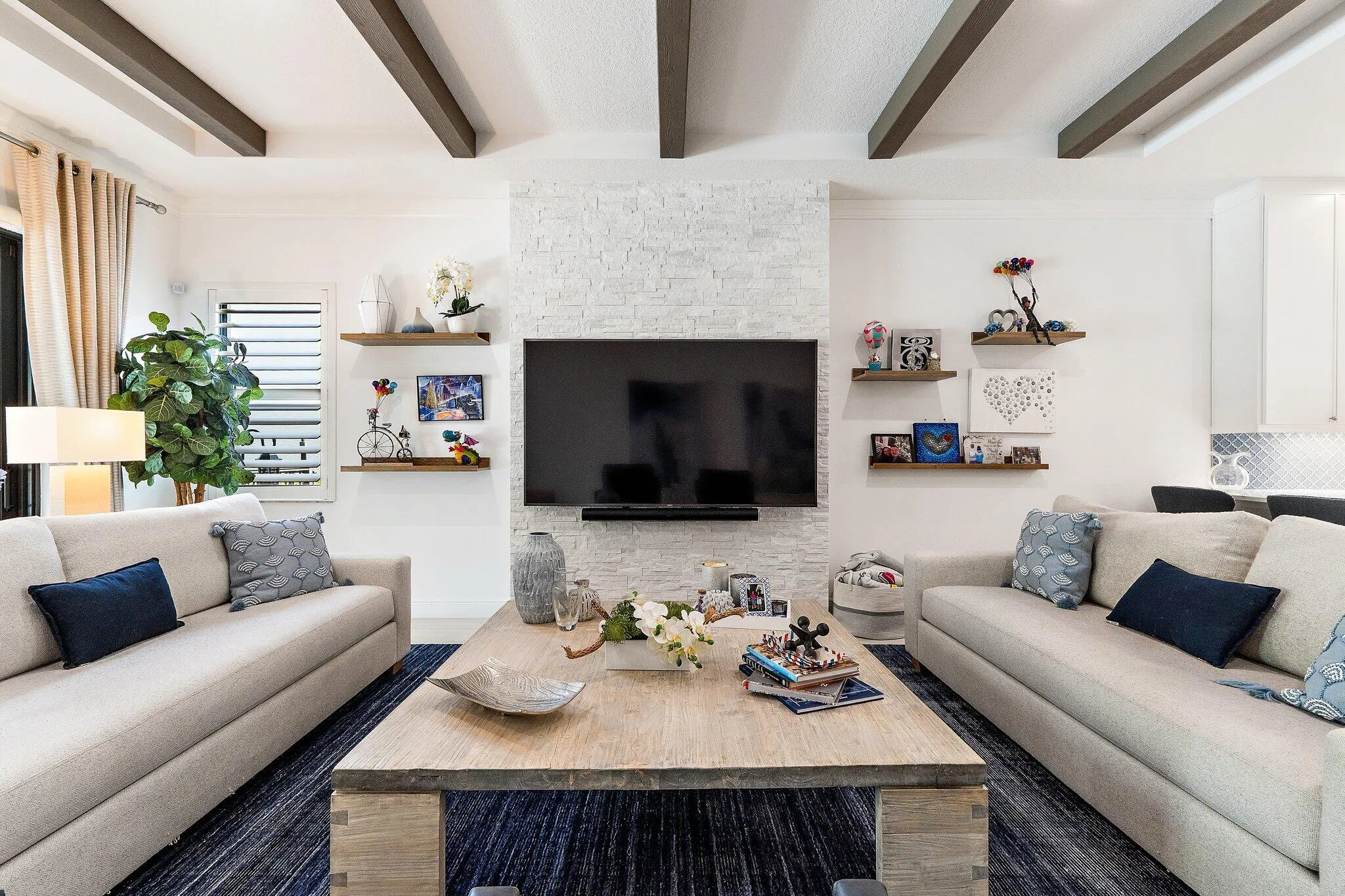048-5611DelacroixTerr-PalmBeachGardens-S