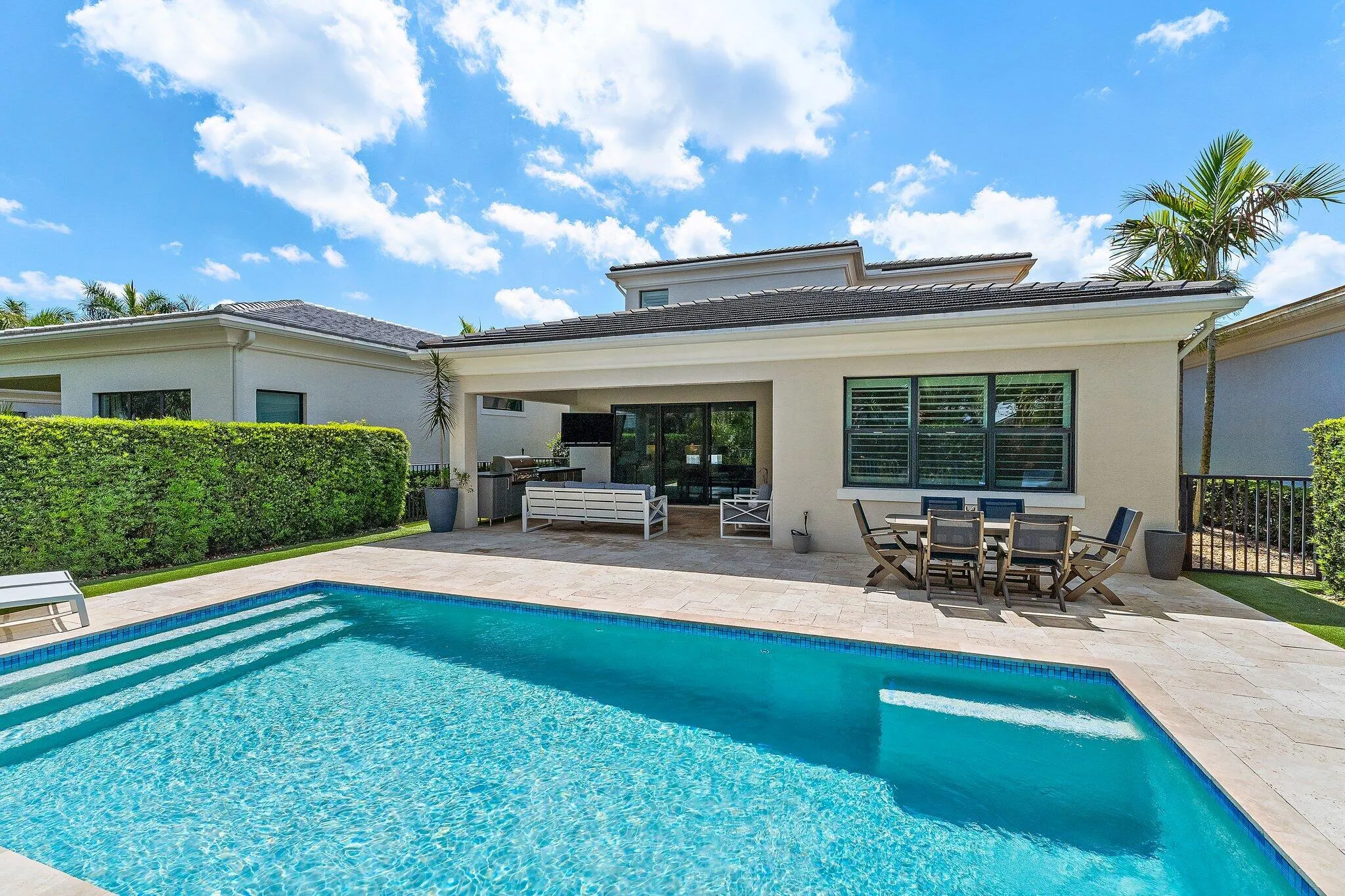 092-5611DelacroixTerr-PalmBeachGardens-S
