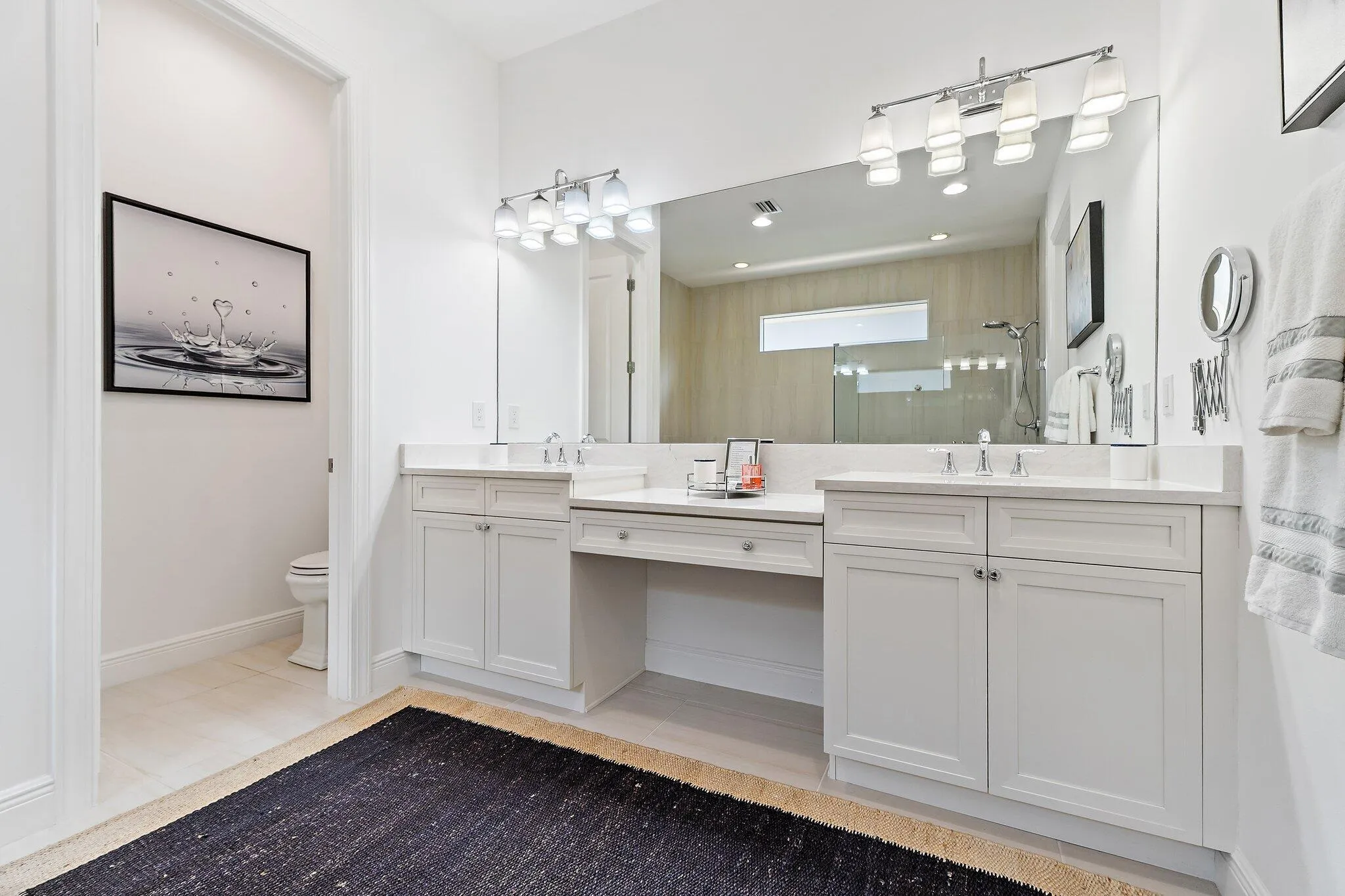 065-5611DelacroixTerr-PalmBeachGardens-S