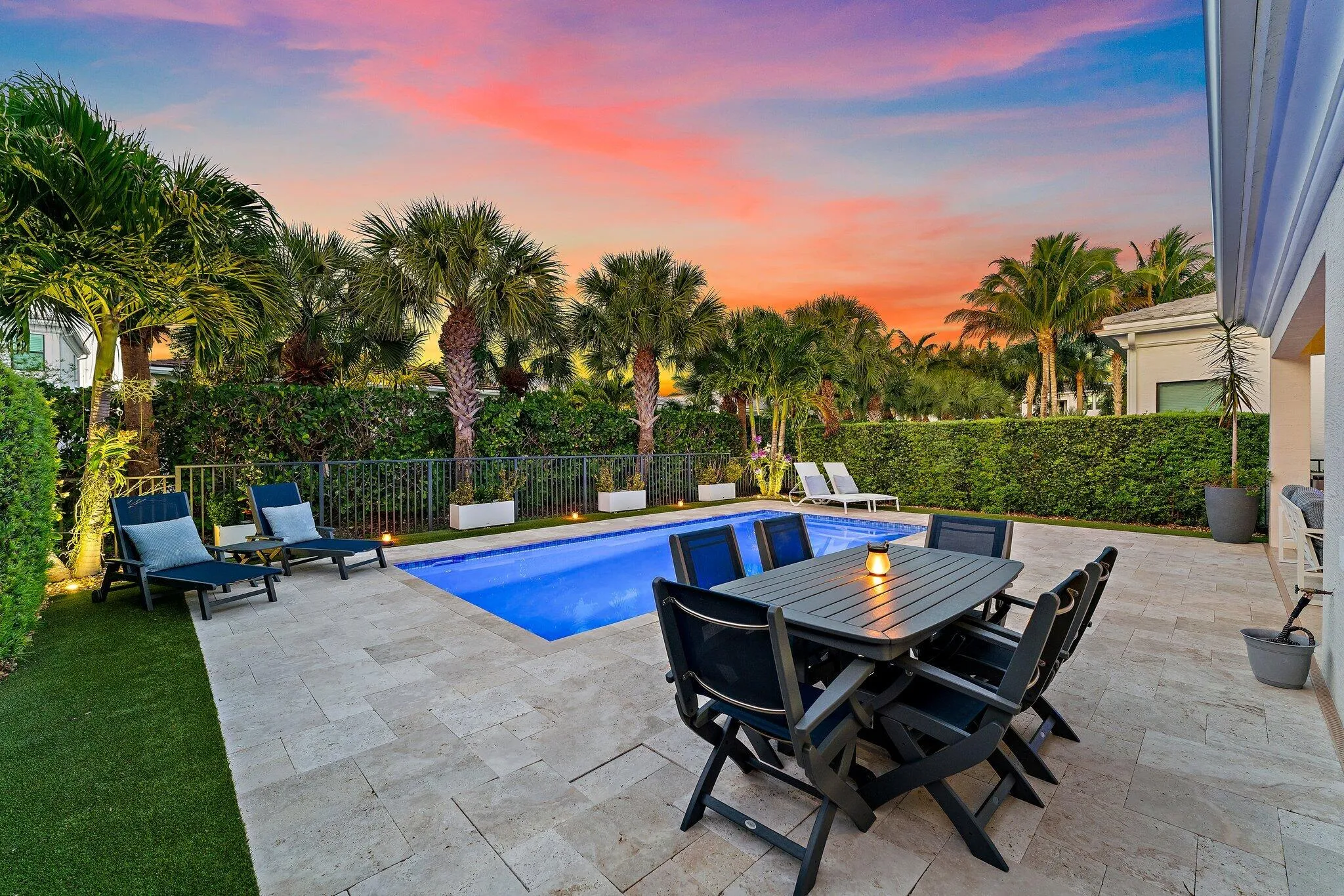 022-5611DelacroixTerr-PalmBeachGardens-S