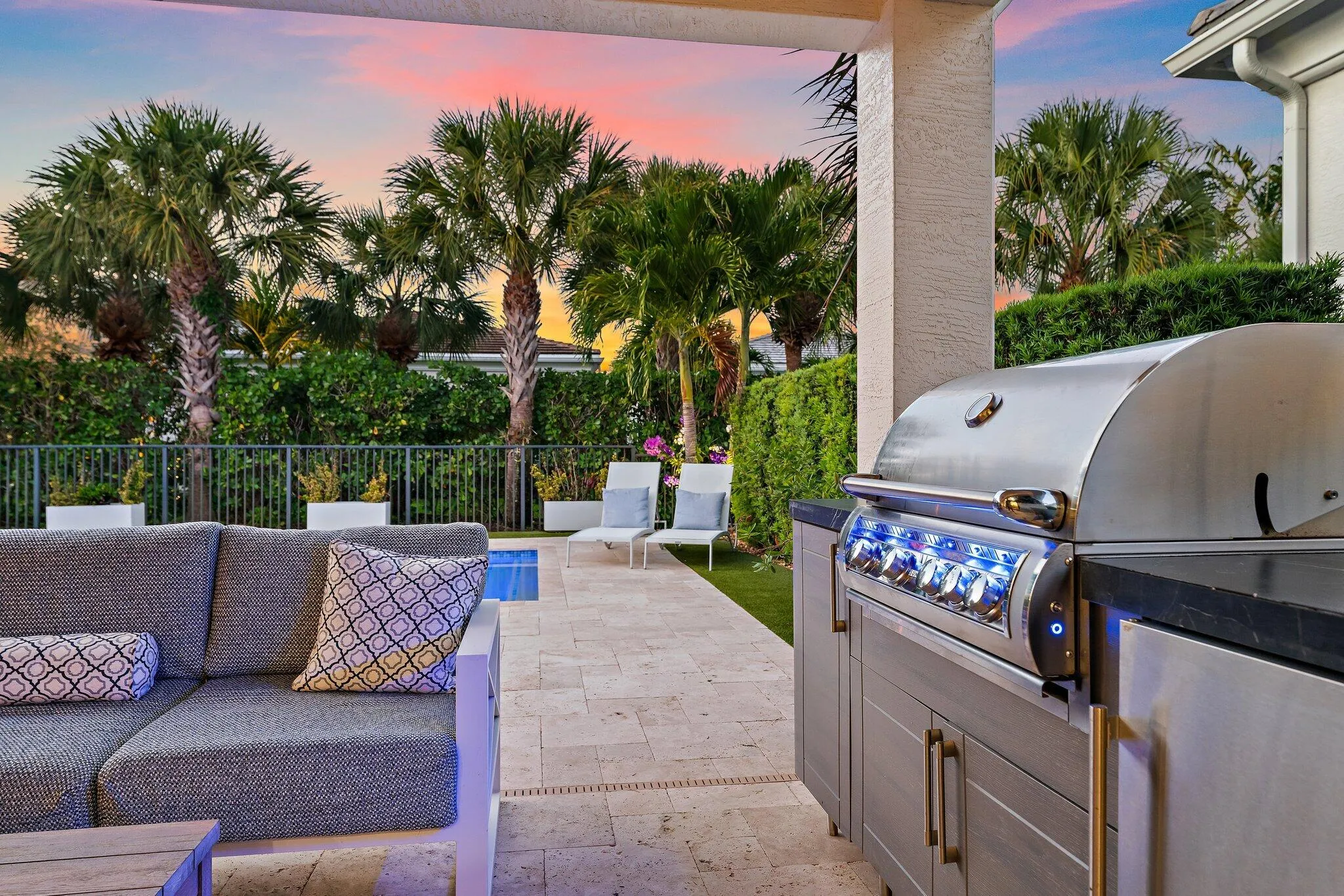 011-5611DelacroixTerr-PalmBeachGardens-S