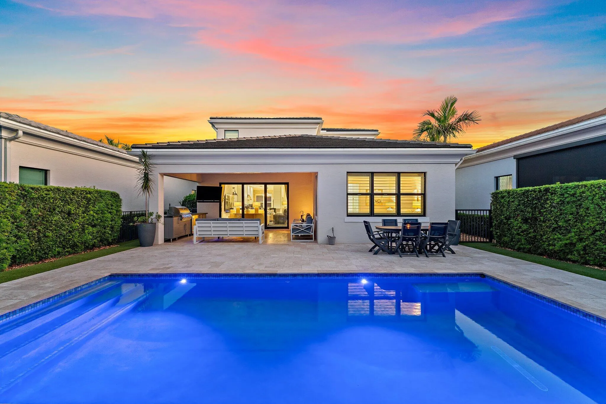 019-5611DelacroixTerr-PalmBeachGardens-S