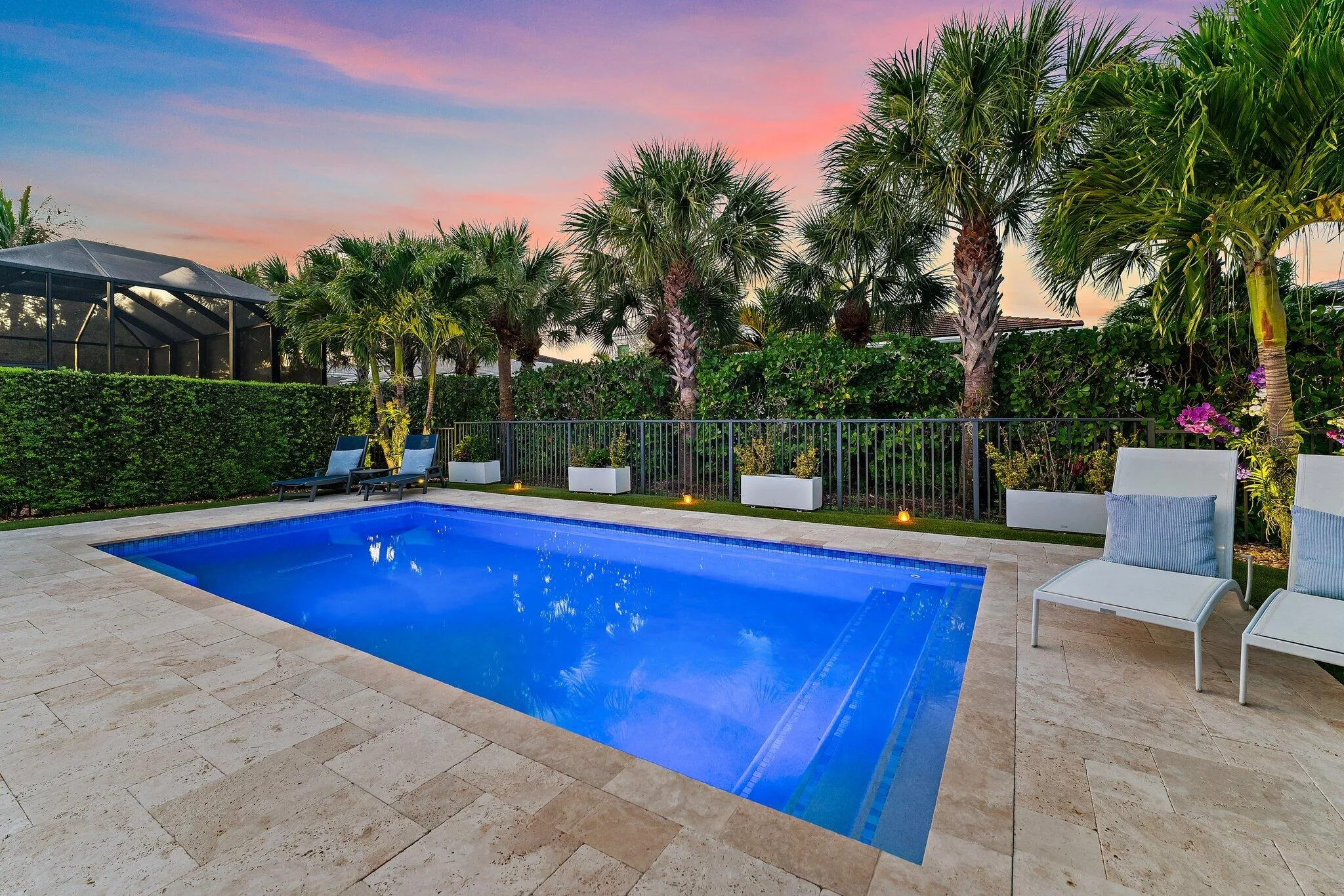 016-5611DelacroixTerr-PalmBeachGardens-S