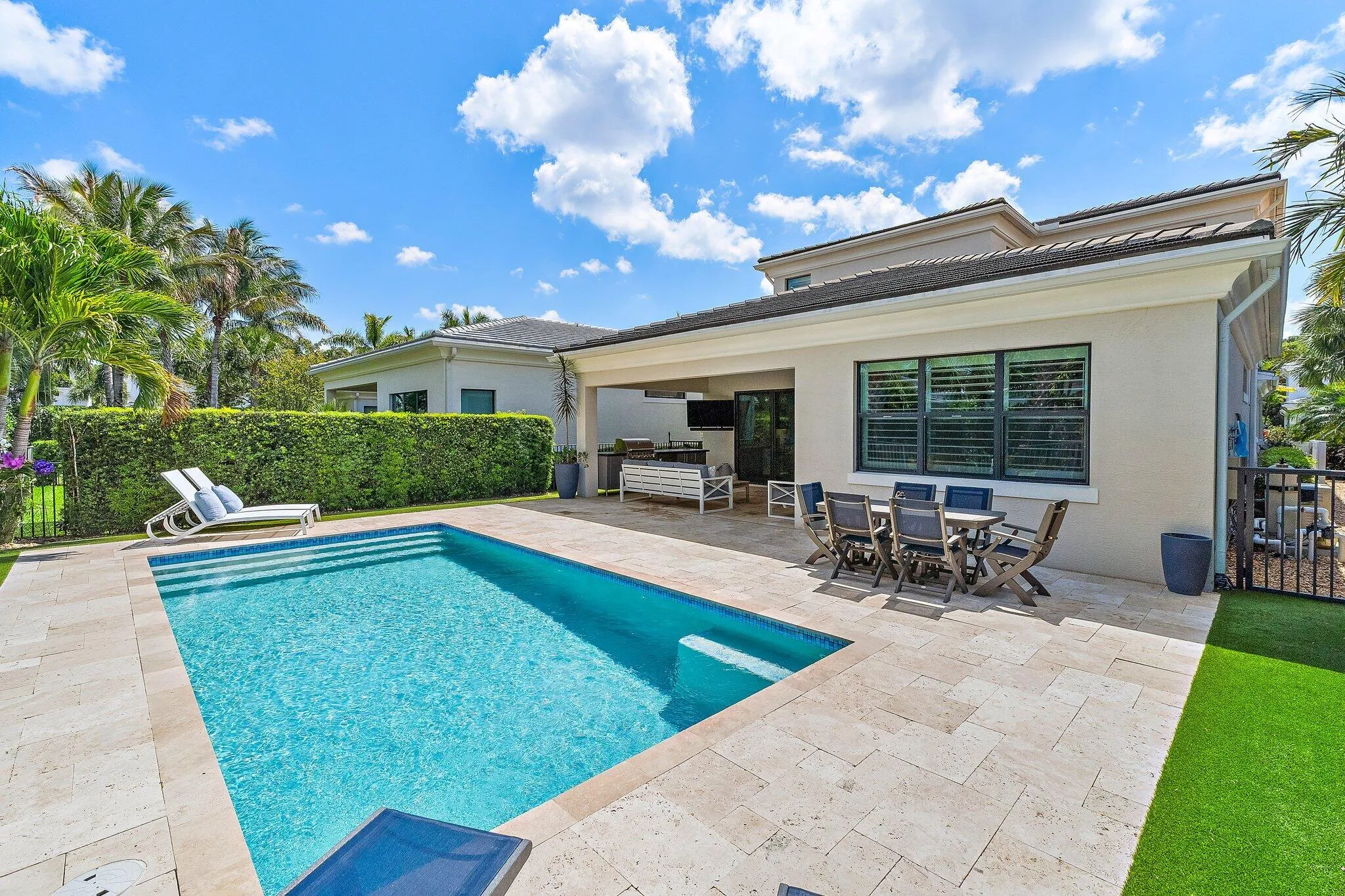 091-5611DelacroixTerr-PalmBeachGardens-S