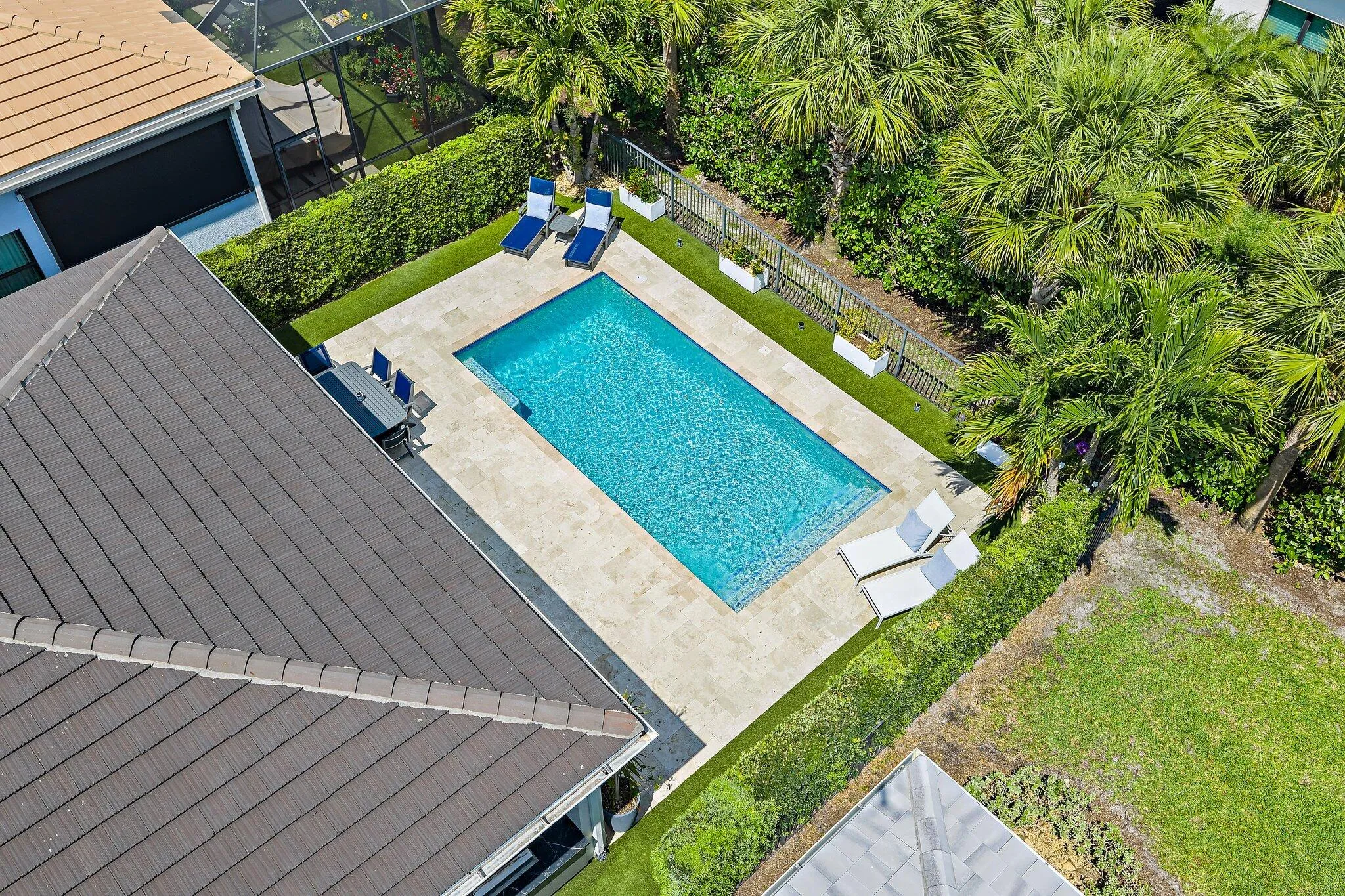 020-5611DelacroixTerr-PalmBeachGardens-S