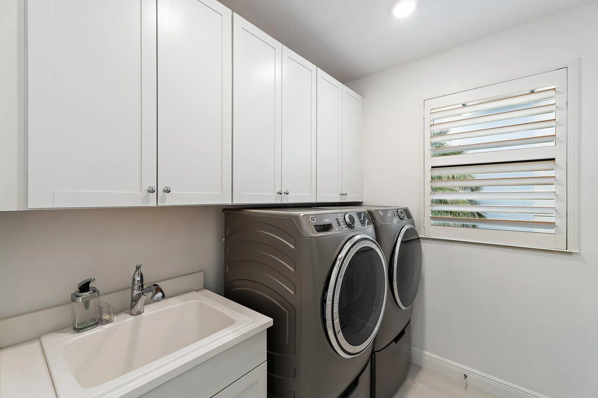 054-5611DelacroixTerr-PalmBeachGardens-S