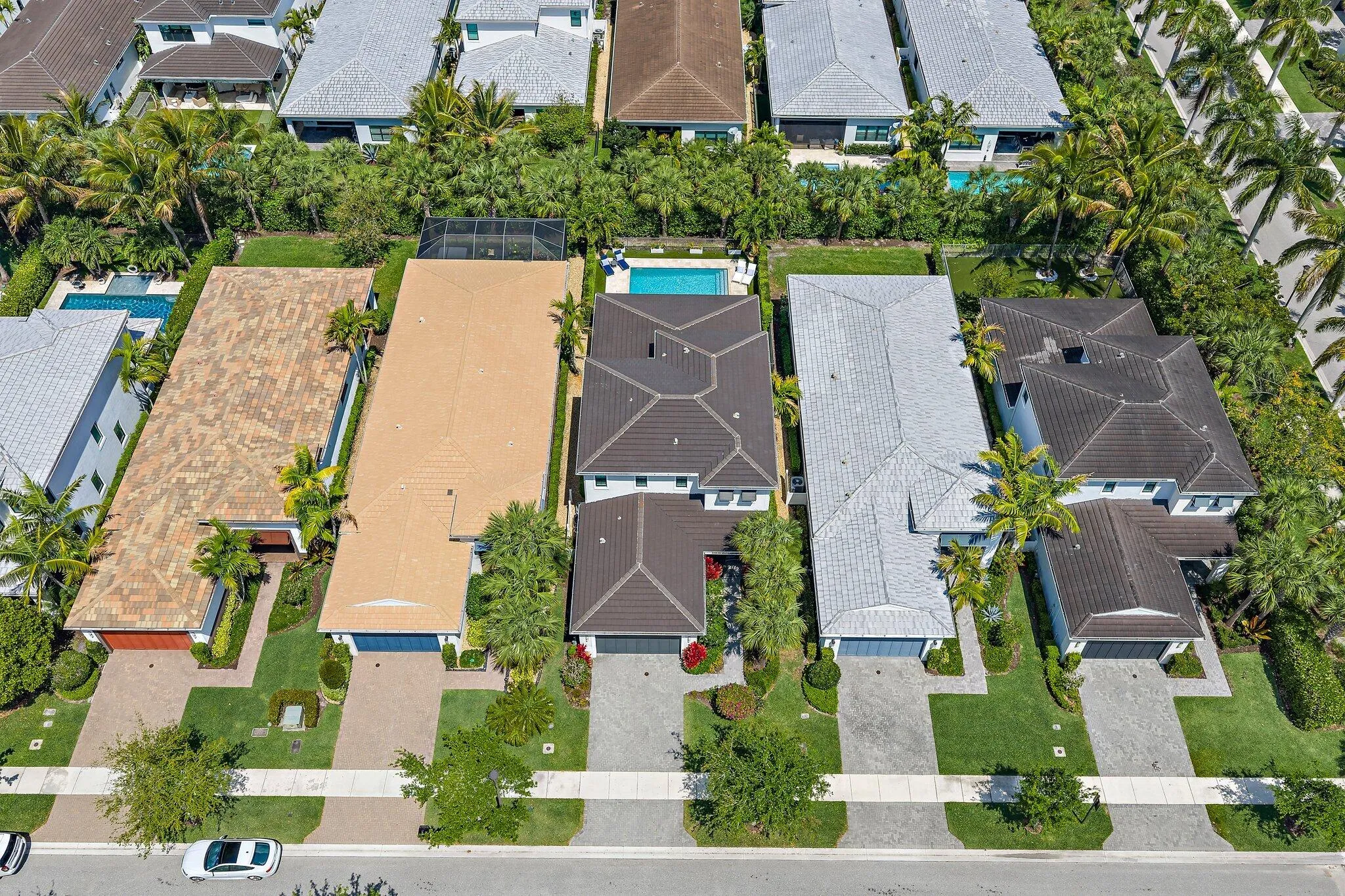 010-5611DelacroixTerr-PalmBeachGardens-S