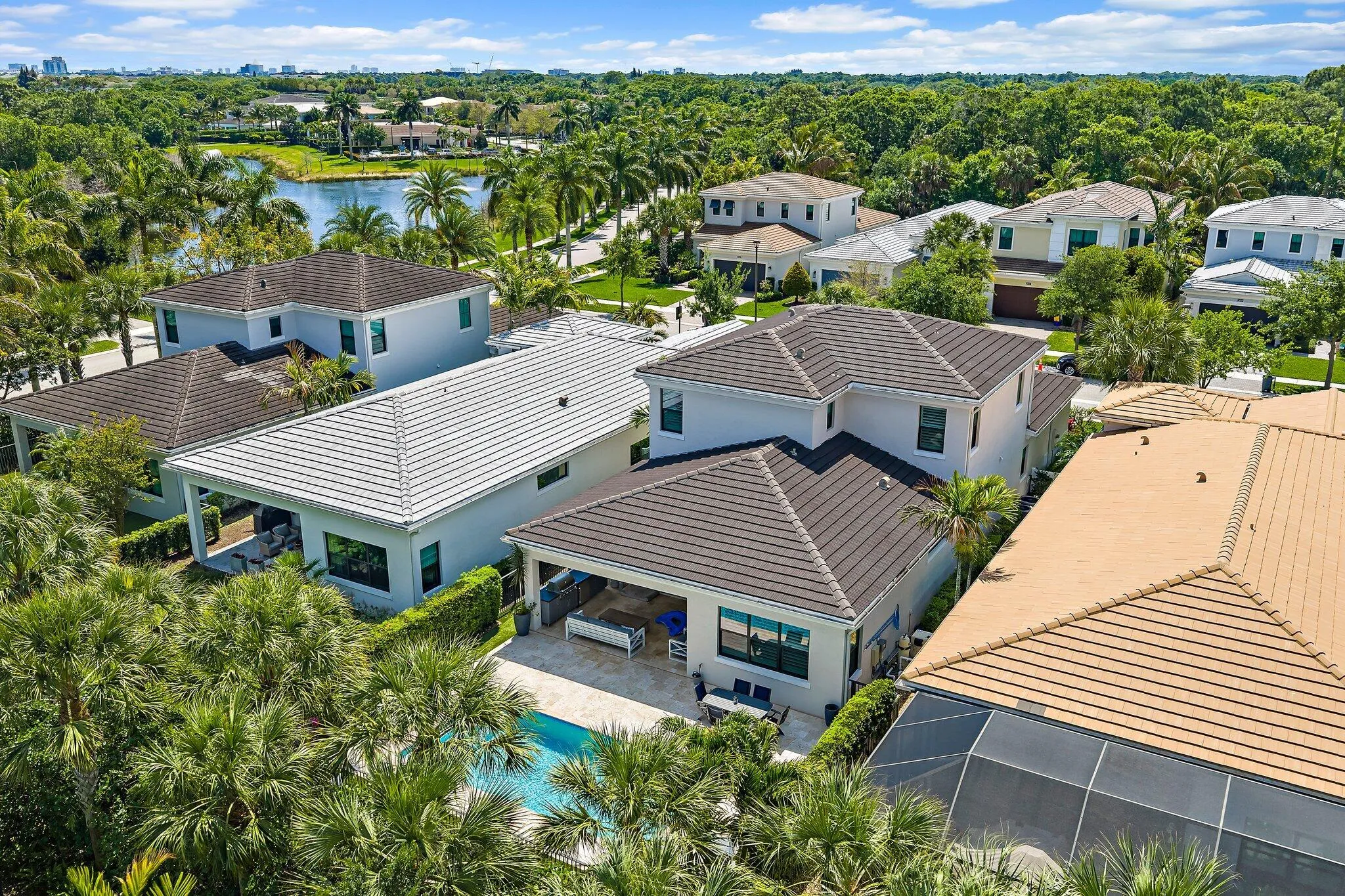 016-5611DelacroixTerr-PalmBeachGardens-S