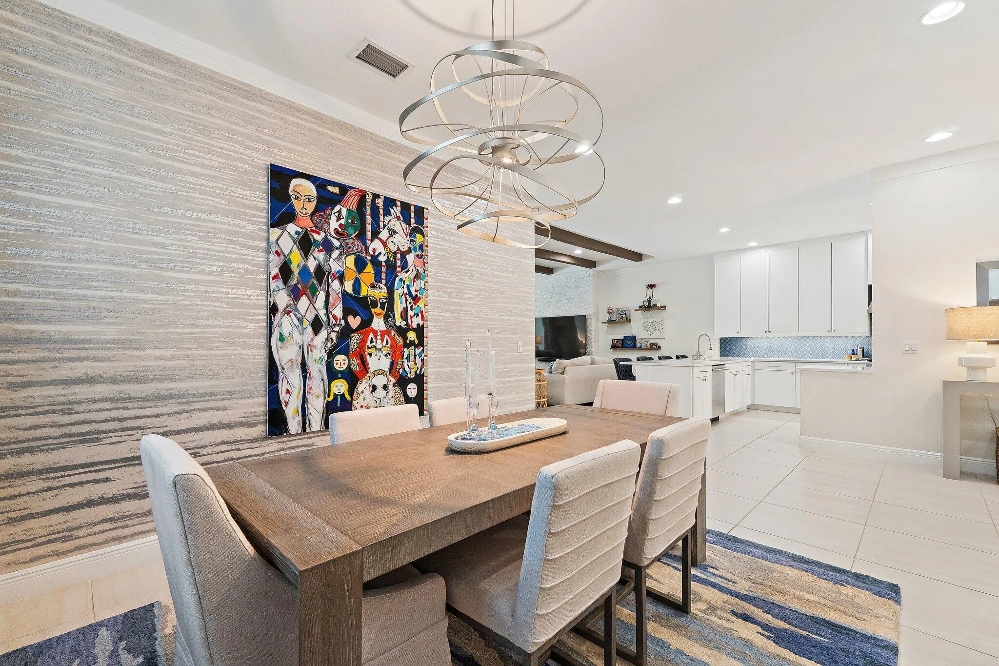 036-5611DelacroixTerr-PalmBeachGardens-S