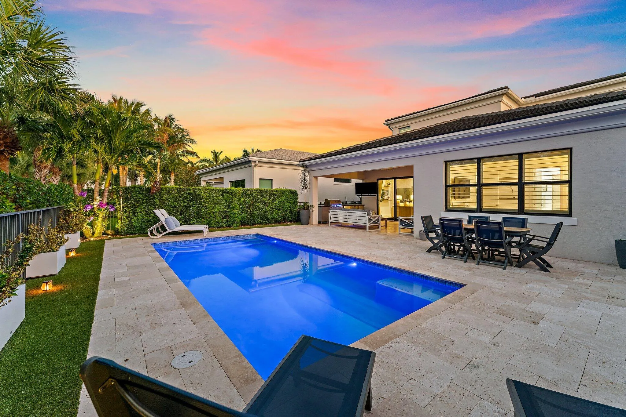 020-5611DelacroixTerr-PalmBeachGardens-S