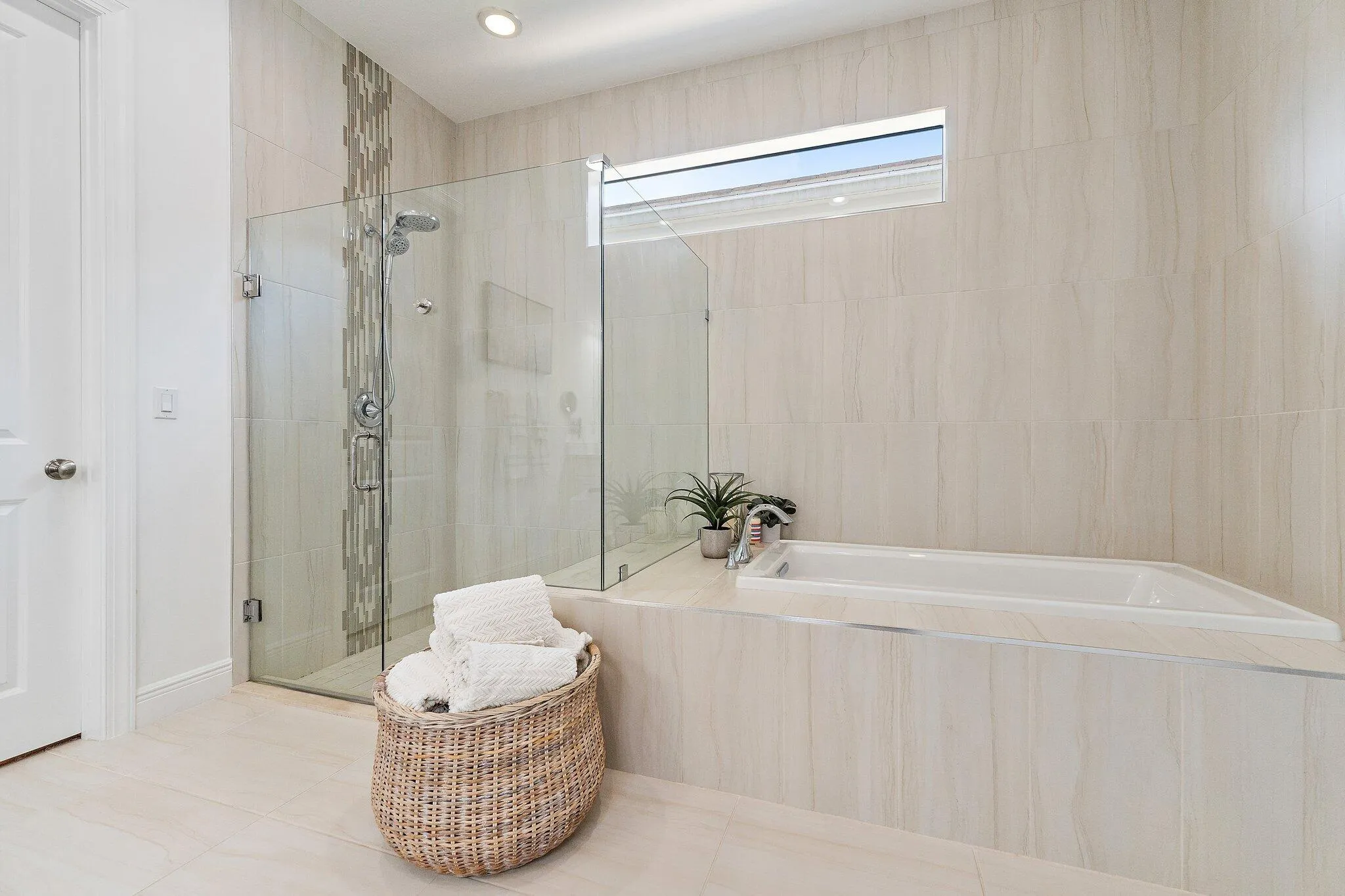 068-5611DelacroixTerr-PalmBeachGardens-S