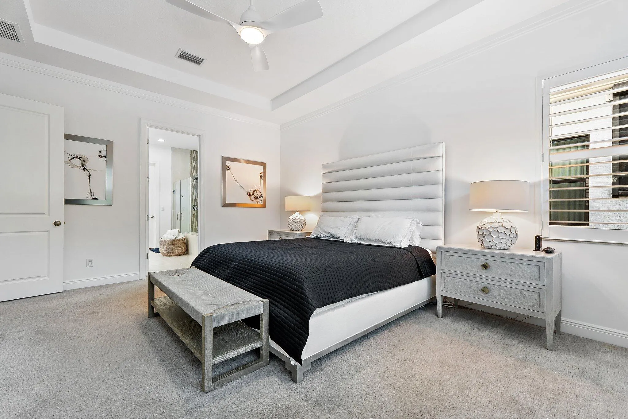 060-5611DelacroixTerr-PalmBeachGardens-S