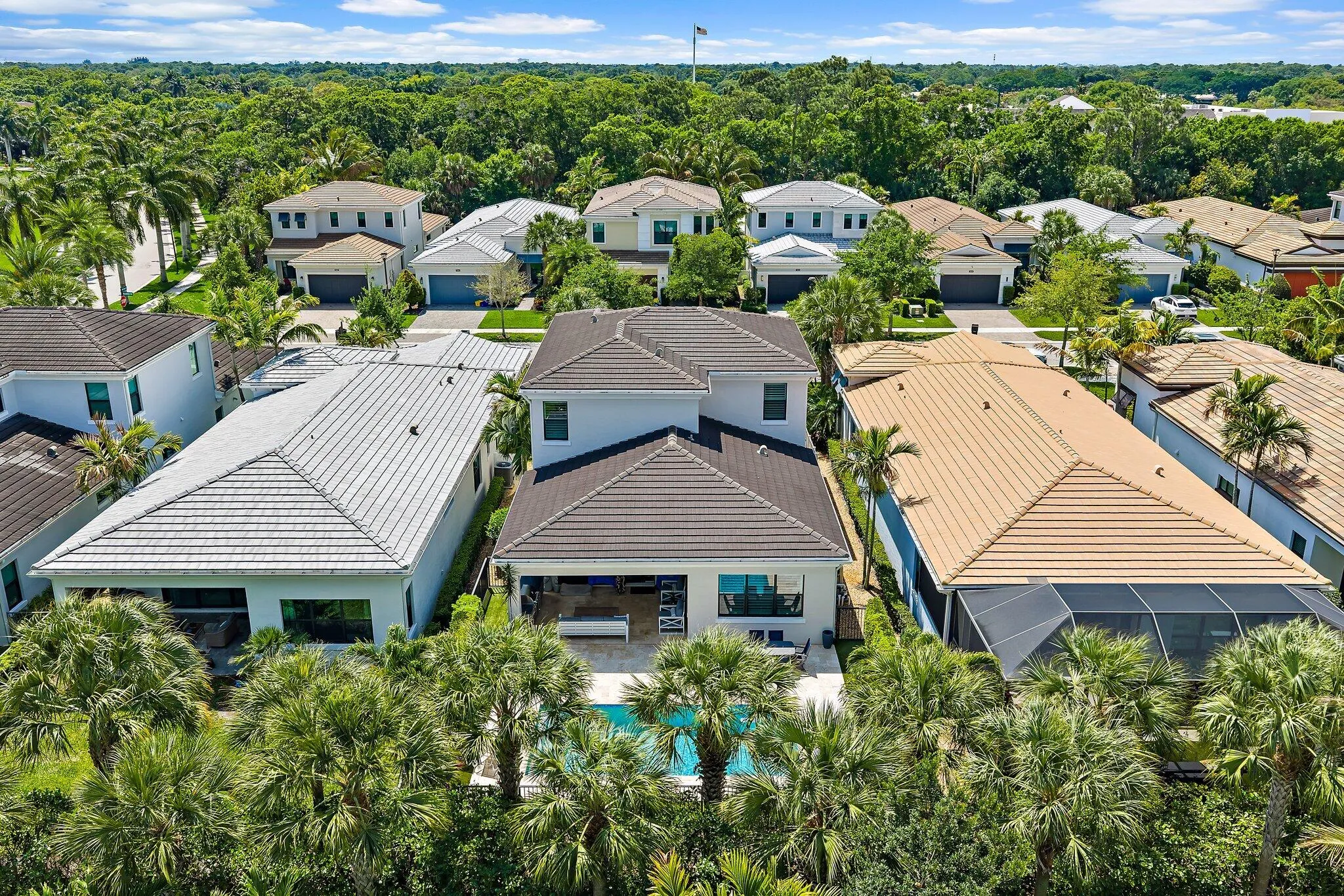 017-5611DelacroixTerr-PalmBeachGardens-S