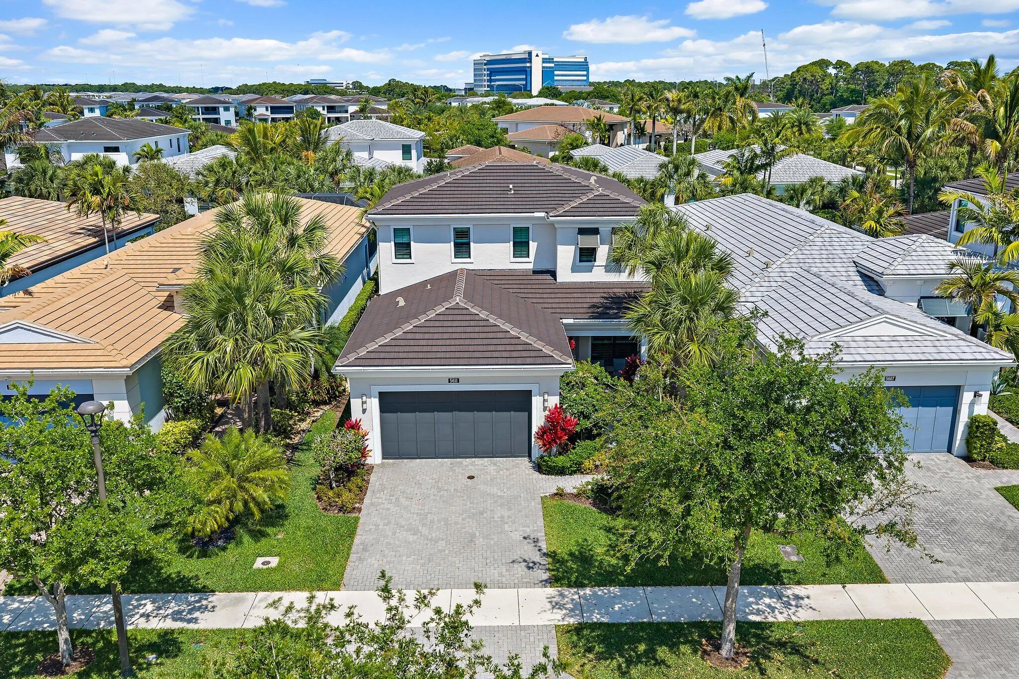 012-5611DelacroixTerr-PalmBeachGardens-S