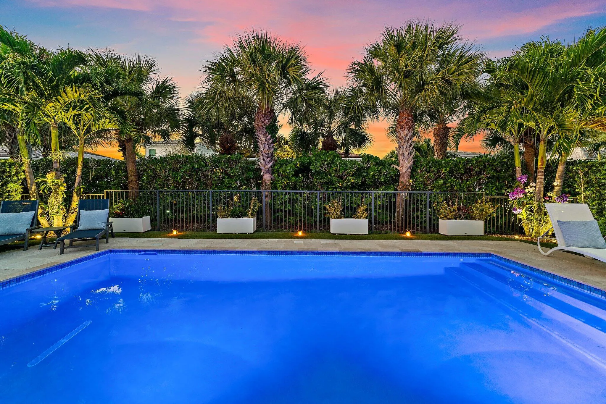 023-5611DelacroixTerr-PalmBeachGardens-S