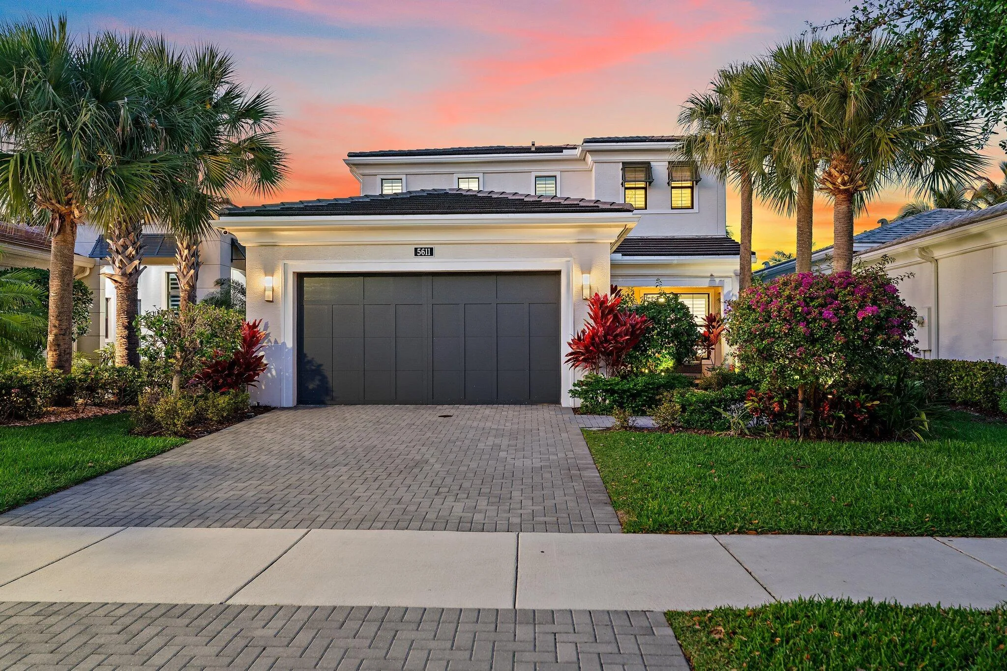003-5611DelacroixTerr-PalmBeachGardens-S