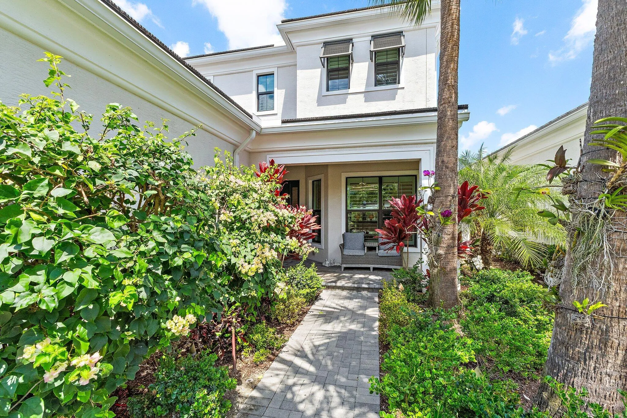 027-5611DelacroixTerr-PalmBeachGardens-S