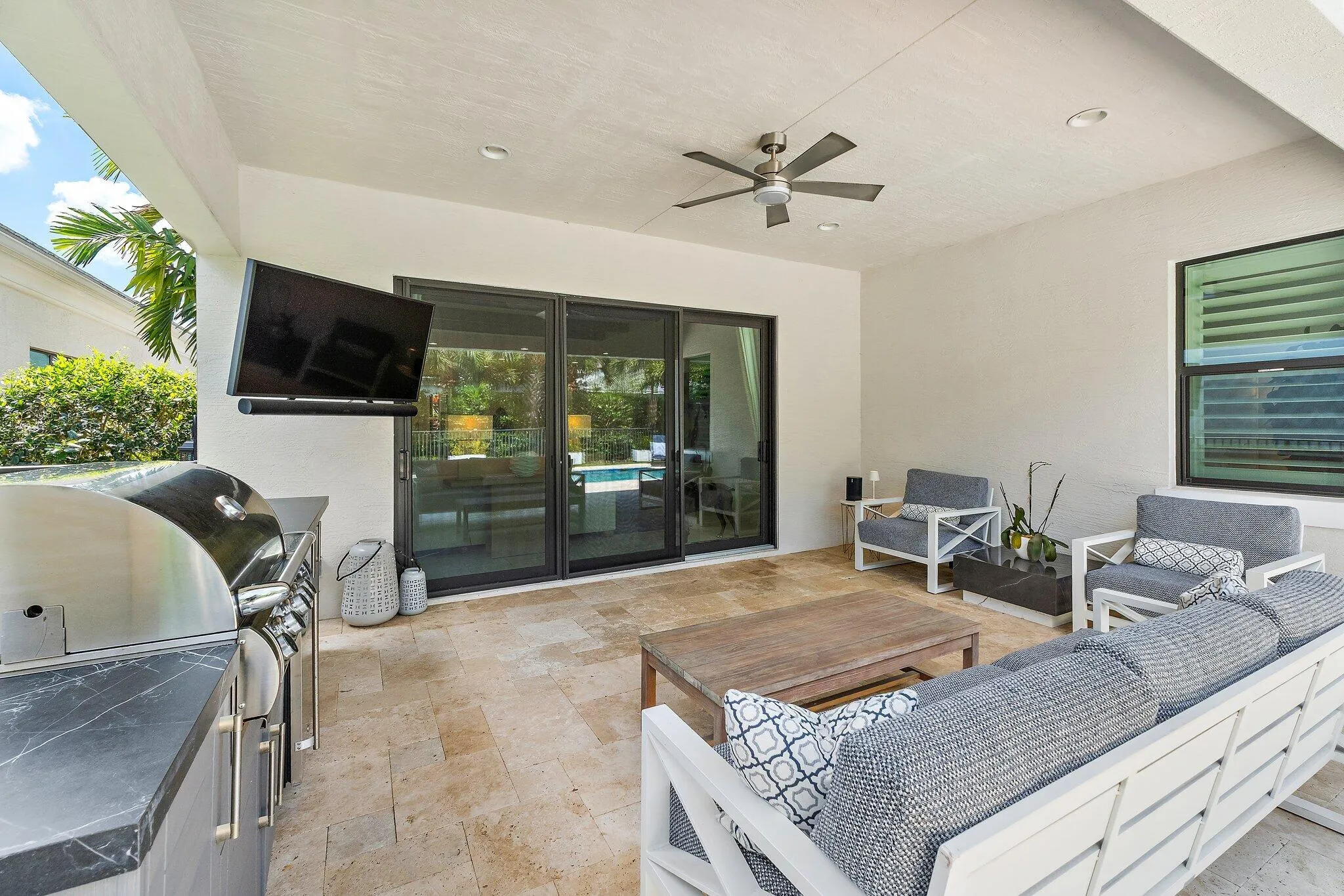 085-5611DelacroixTerr-PalmBeachGardens-S