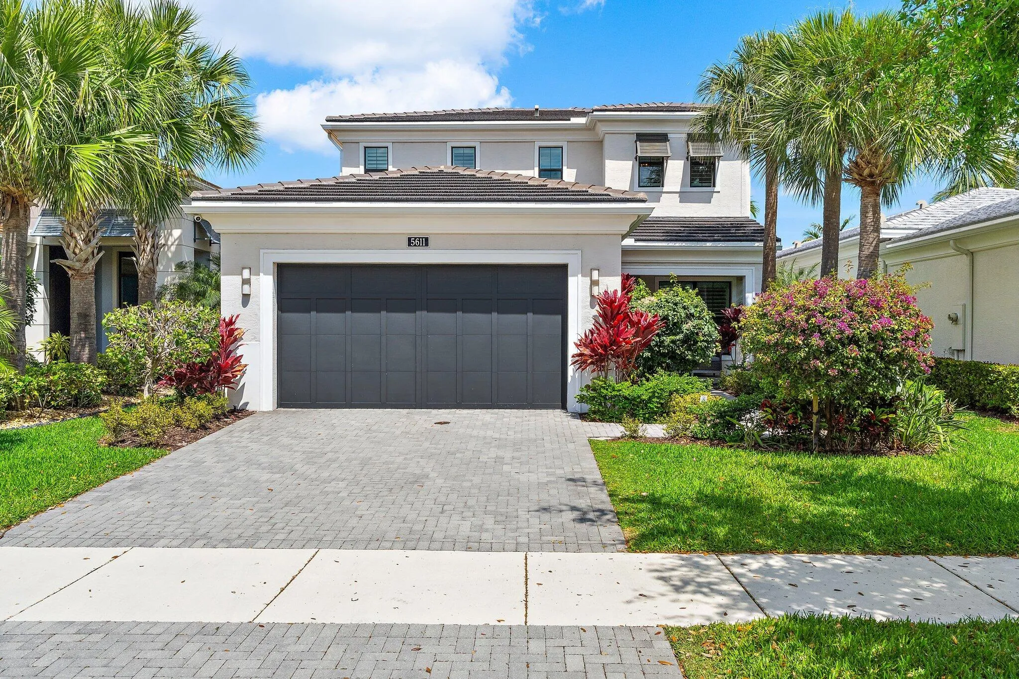 023-5611DelacroixTerr-PalmBeachGardens-S