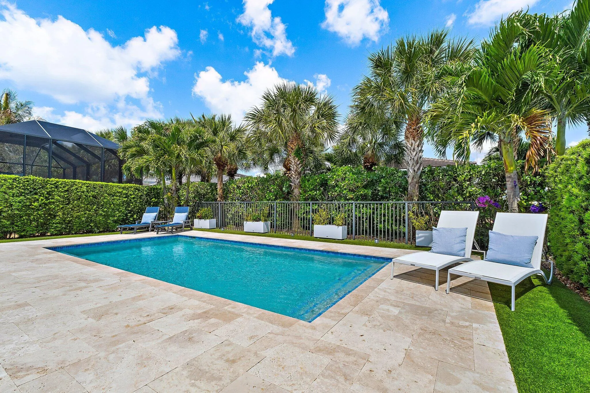 087-5611DelacroixTerr-PalmBeachGardens-S