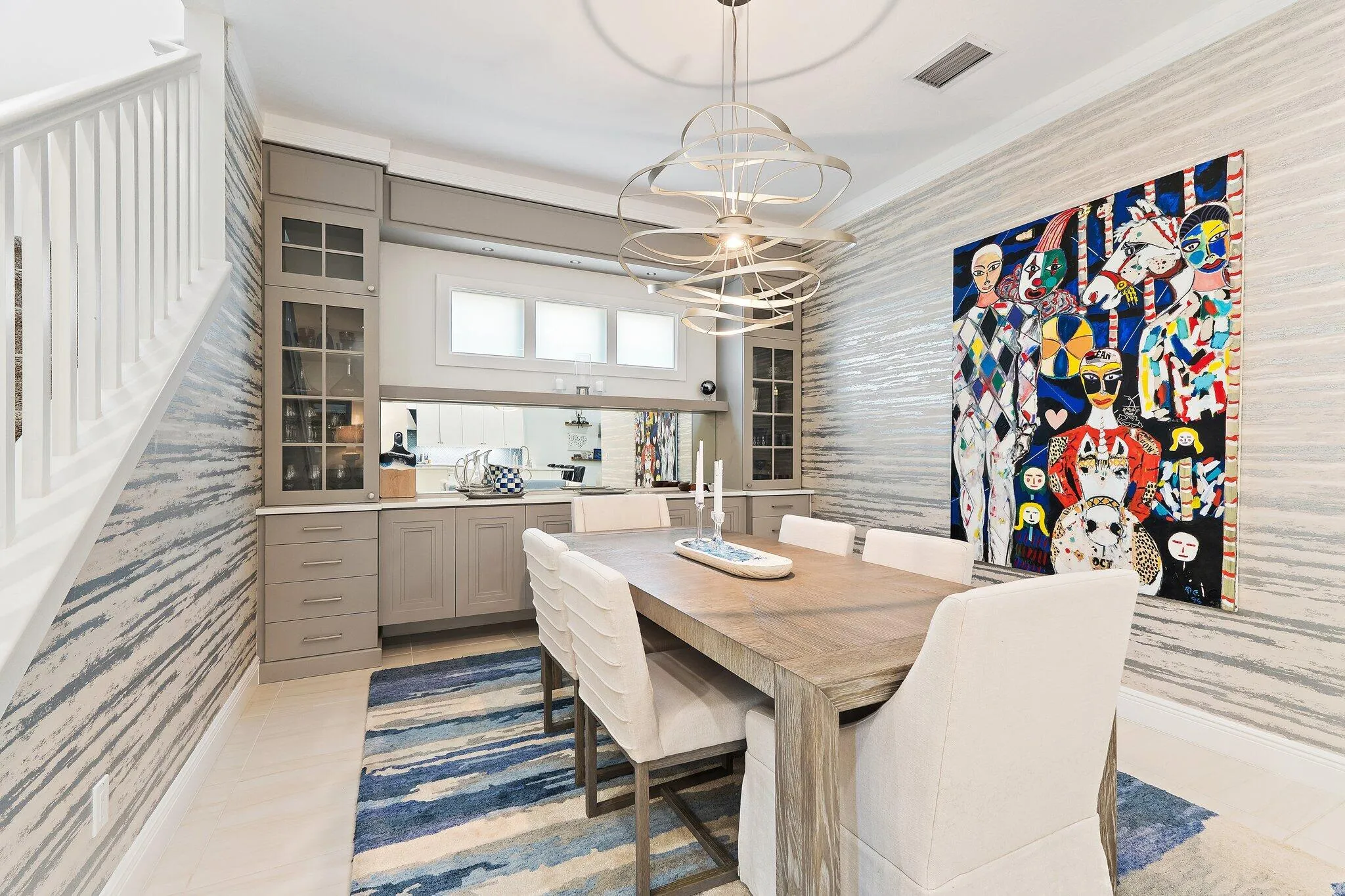 034-5611DelacroixTerr-PalmBeachGardens-S