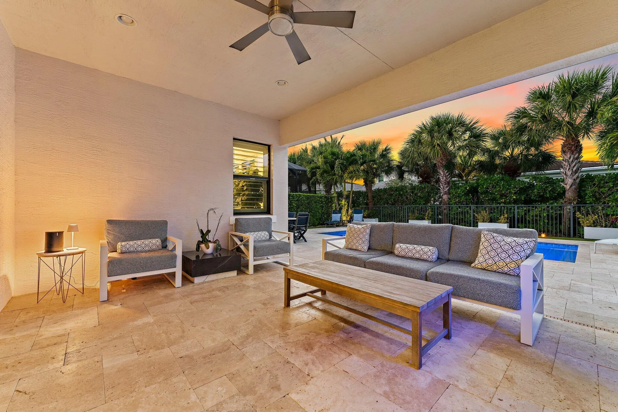 012-5611DelacroixTerr-PalmBeachGardens-S
