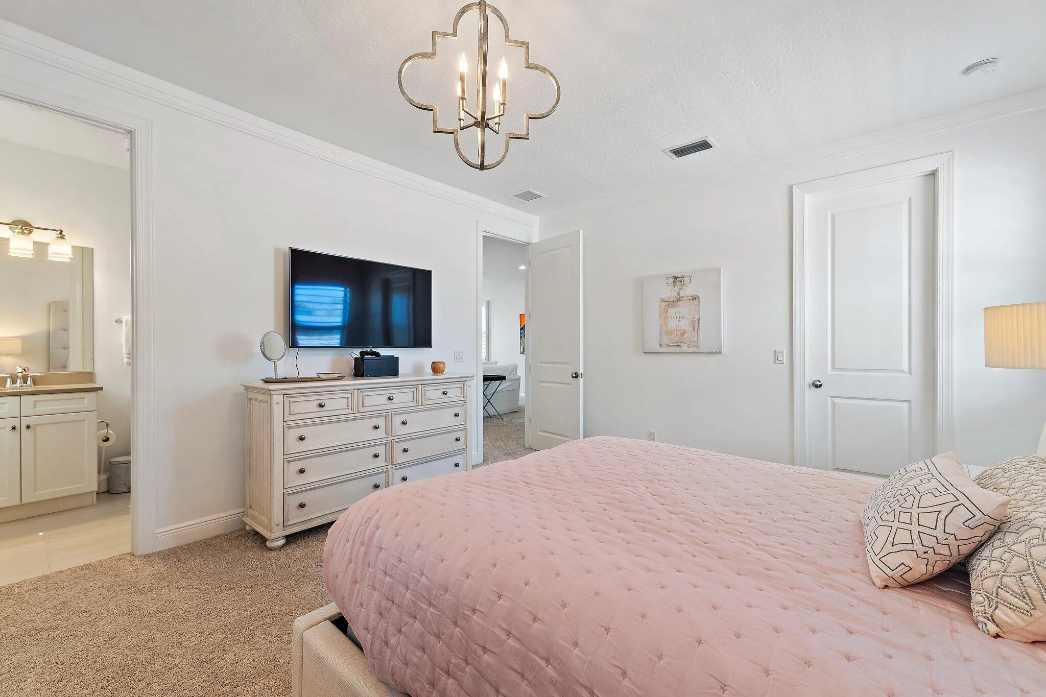 076-5611DelacroixTerr-PalmBeachGardens-S