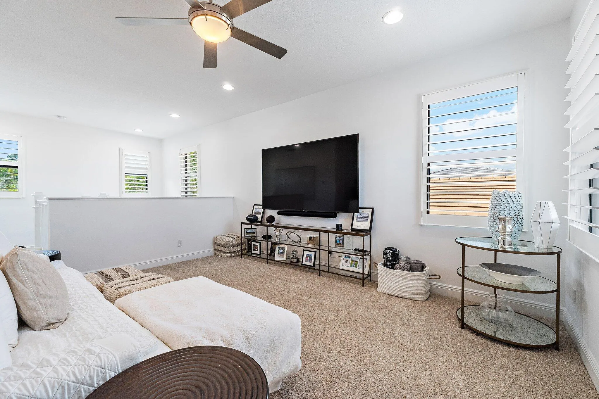 071-5611DelacroixTerr-PalmBeachGardens-S