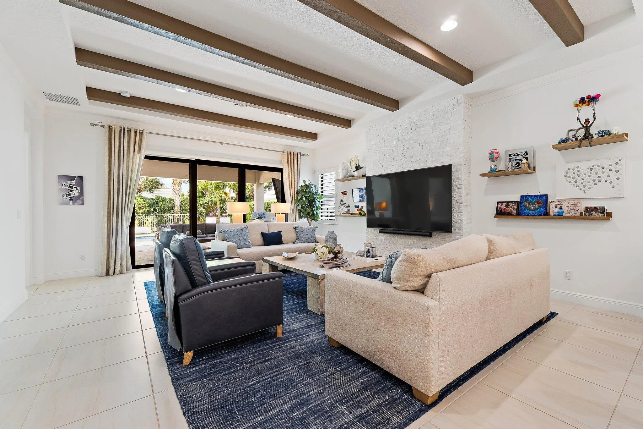 046-5611DelacroixTerr-PalmBeachGardens-S