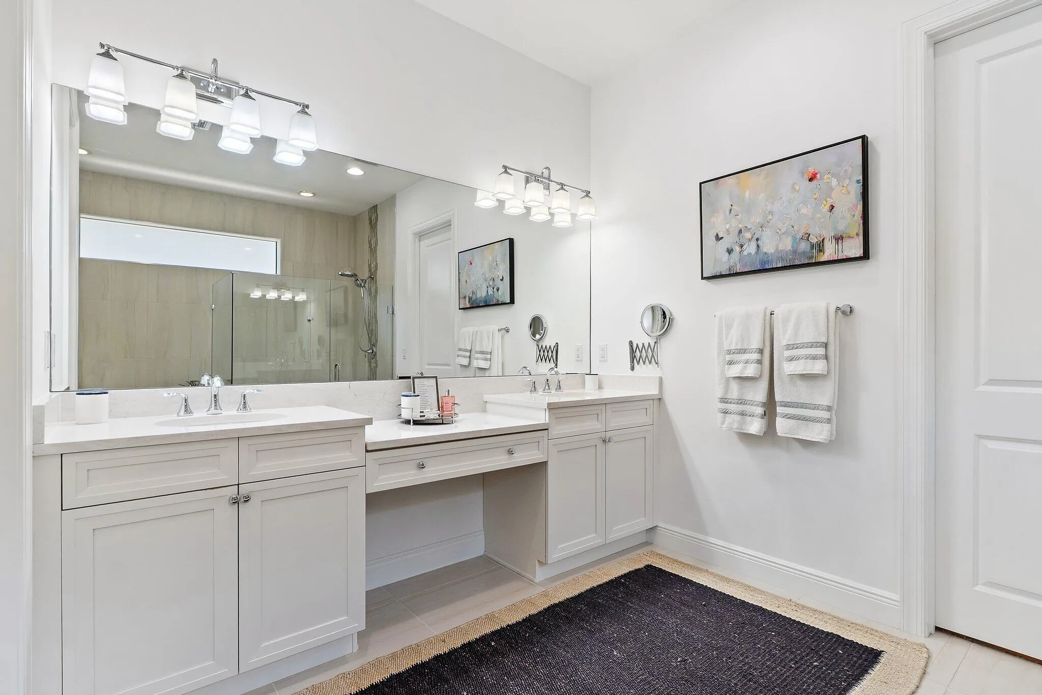 064-5611DelacroixTerr-PalmBeachGardens-S