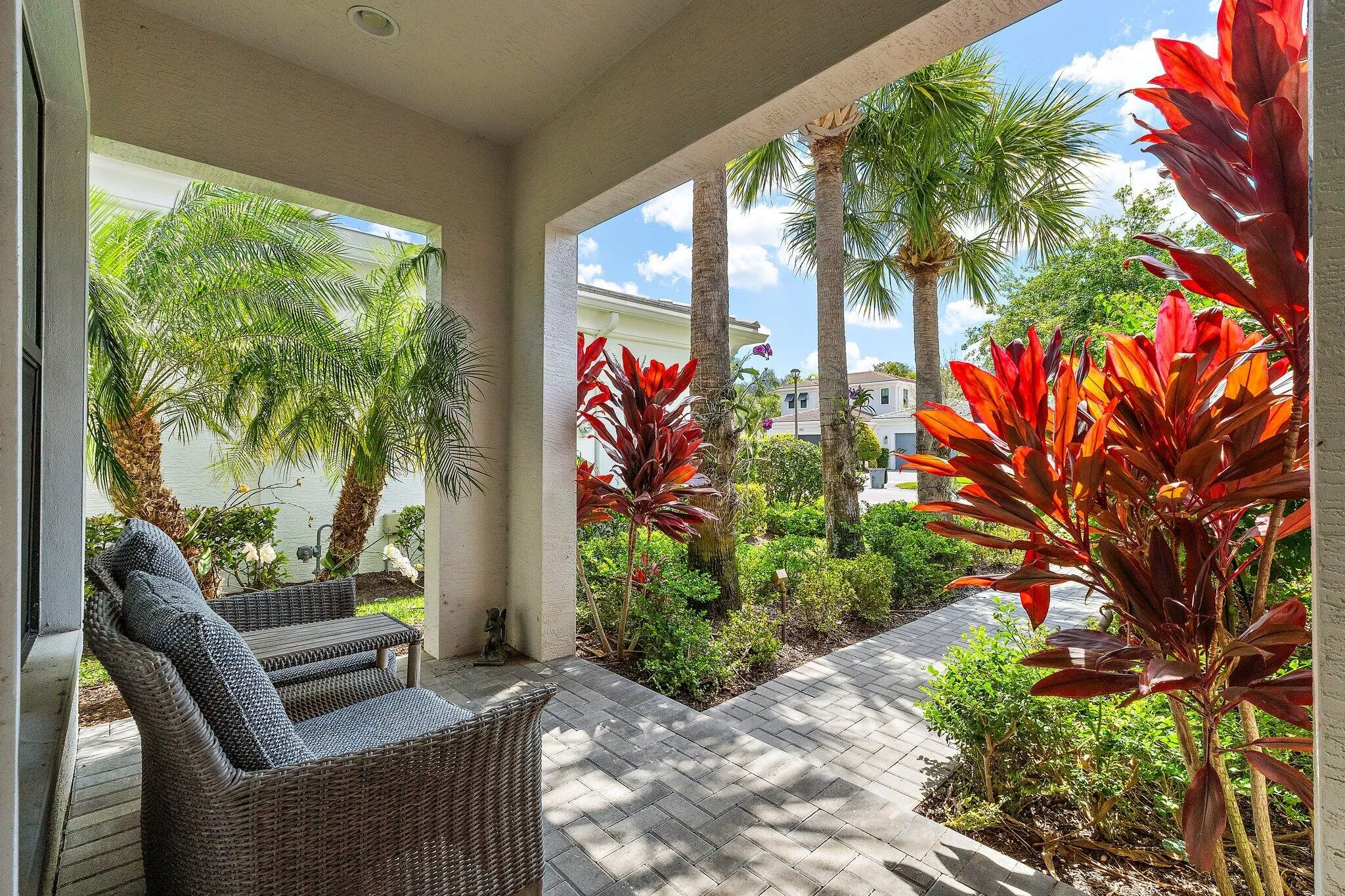 029-5611DelacroixTerr-PalmBeachGardens-S
