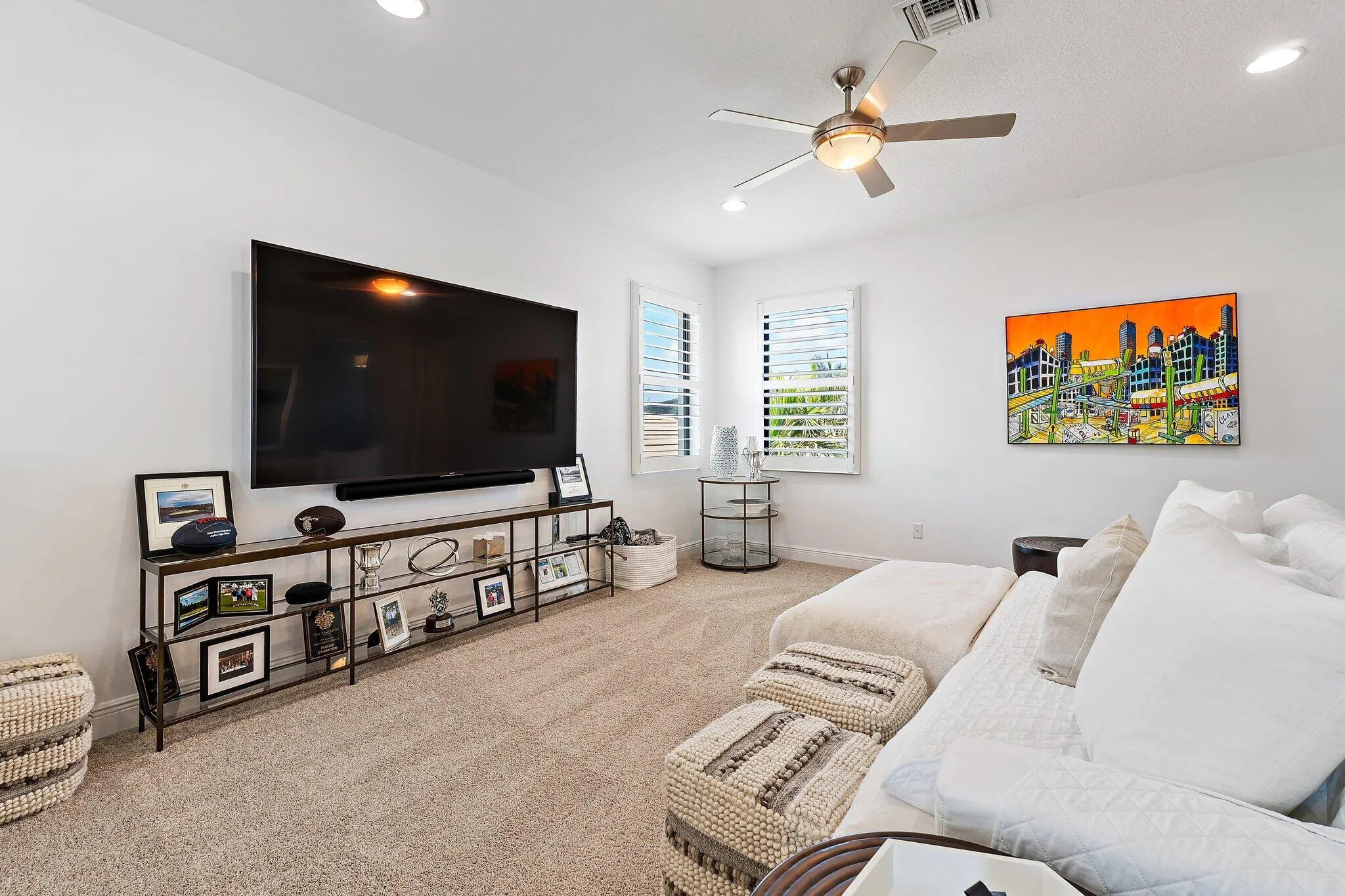 070-5611DelacroixTerr-PalmBeachGardens-S