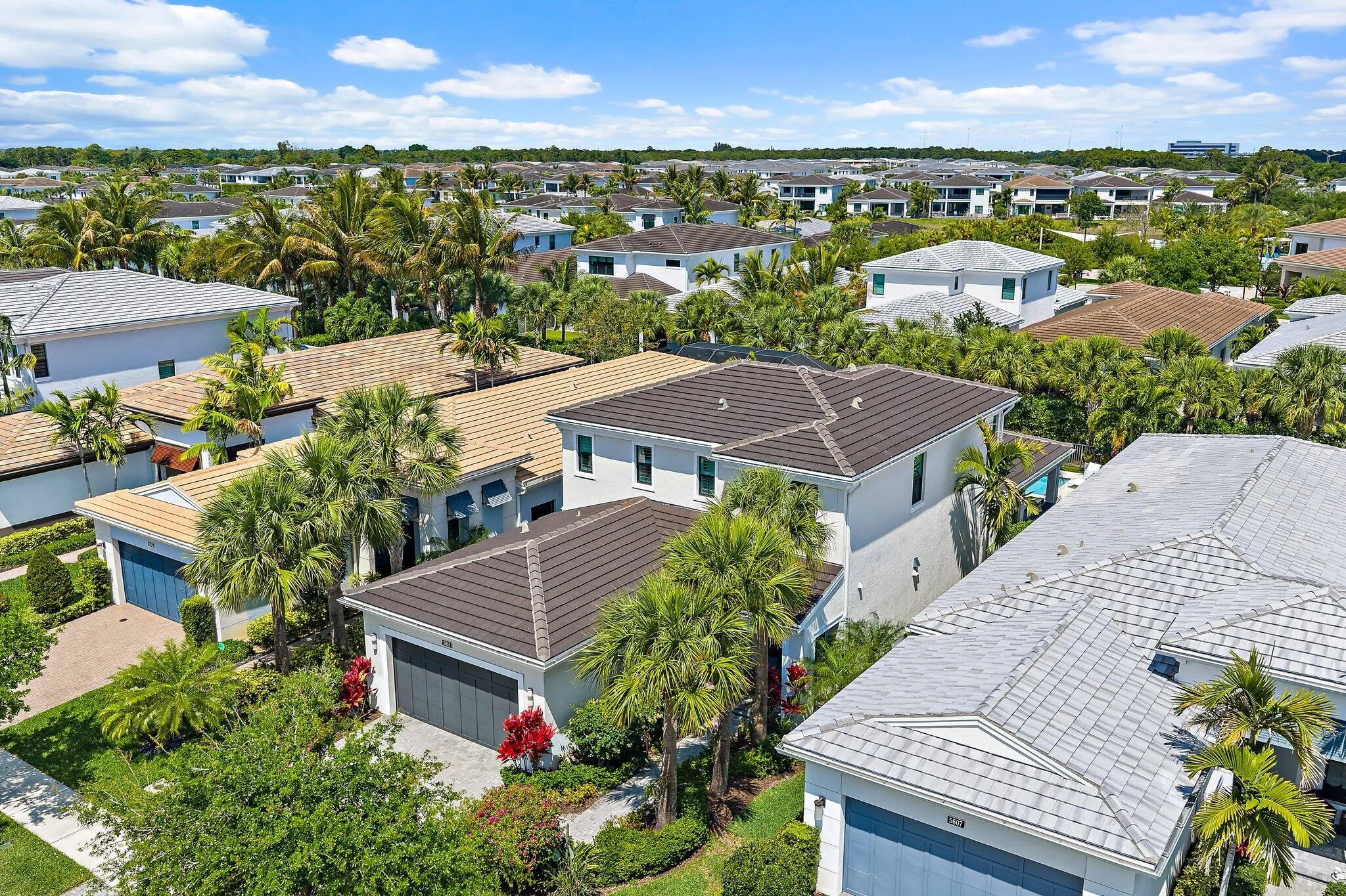 021-5611DelacroixTerr-PalmBeachGardens-S