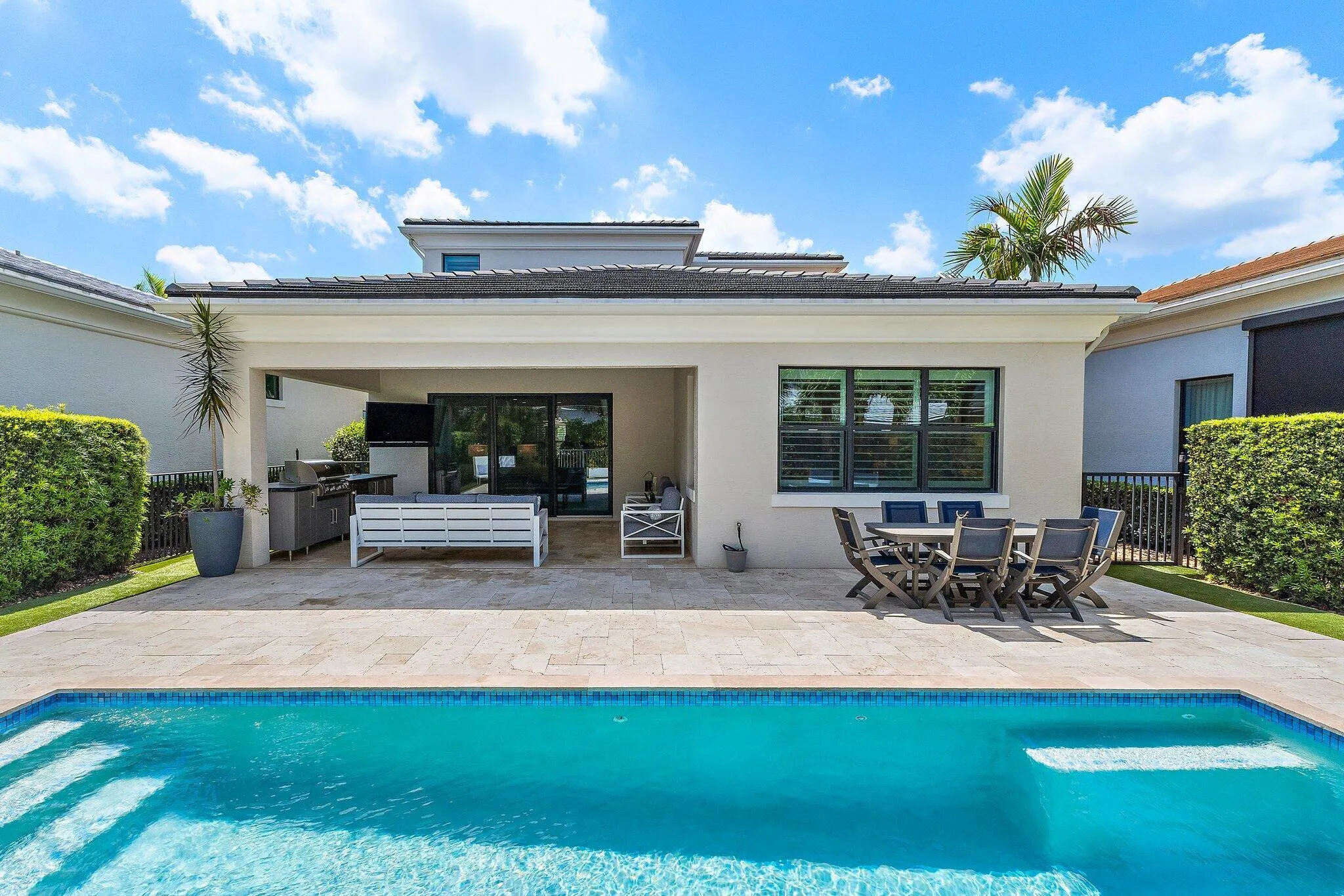 093-5611DelacroixTerr-PalmBeachGardens-S