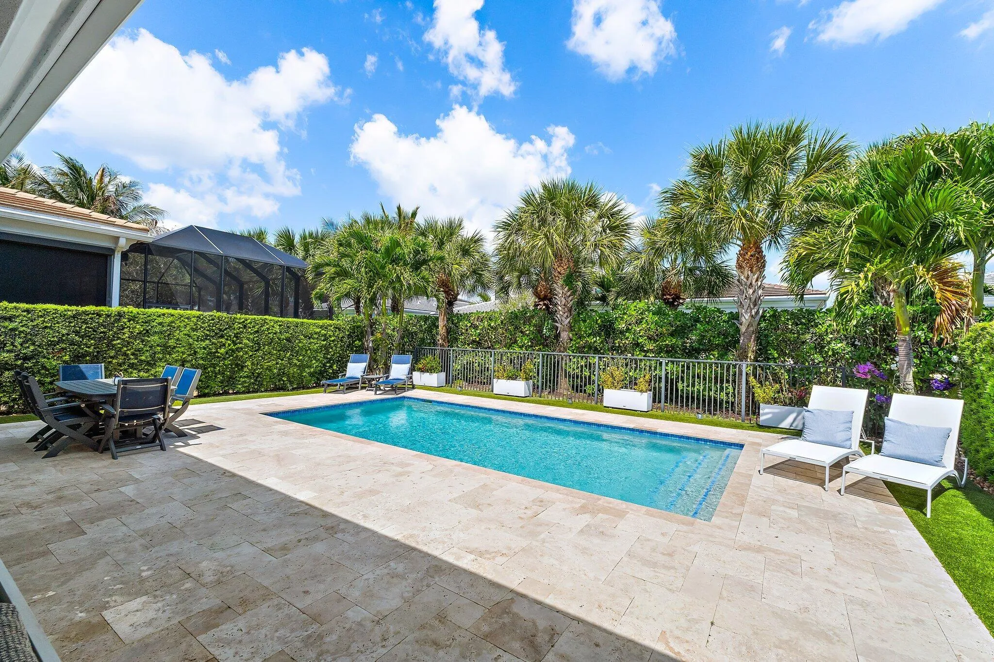 086-5611DelacroixTerr-PalmBeachGardens-S