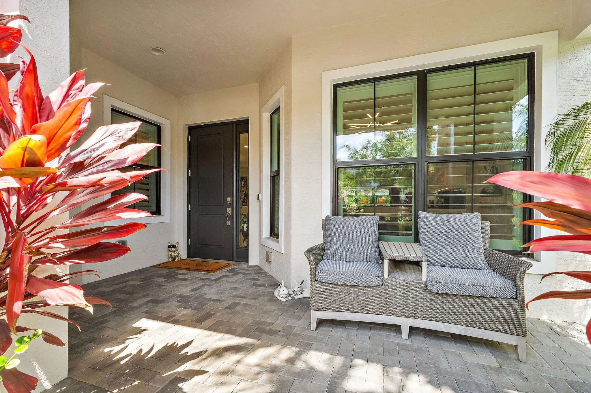 028-5611DelacroixTerr-PalmBeachGardens-S