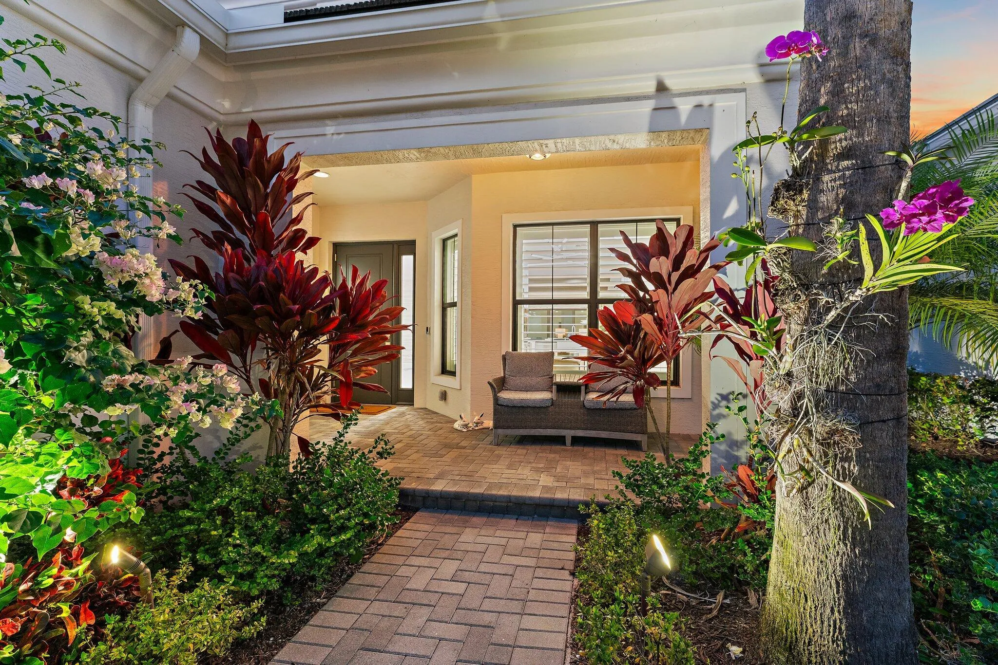 008-5611DelacroixTerr-PalmBeachGardens-S