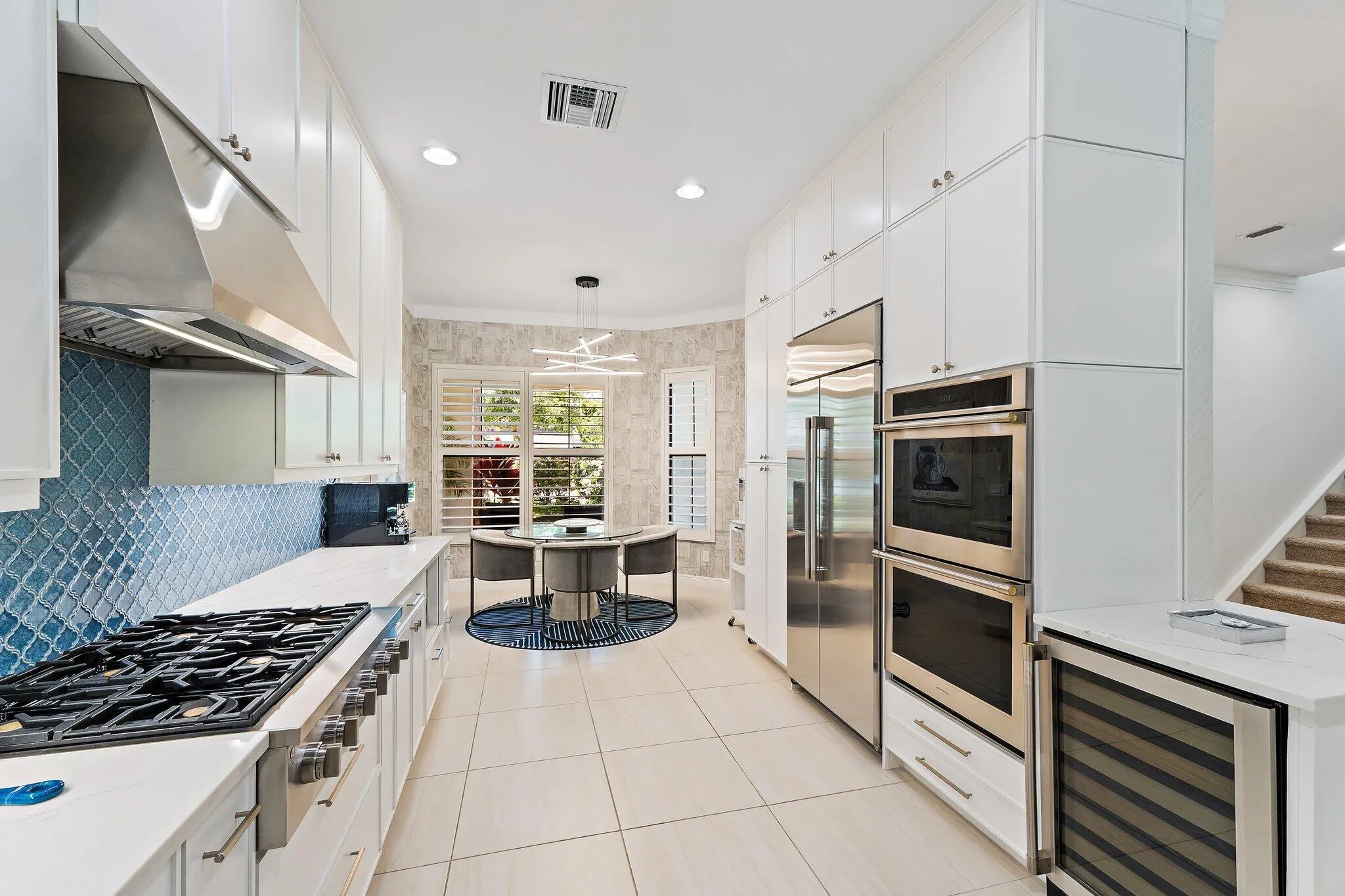 040-5611DelacroixTerr-PalmBeachGardens-S