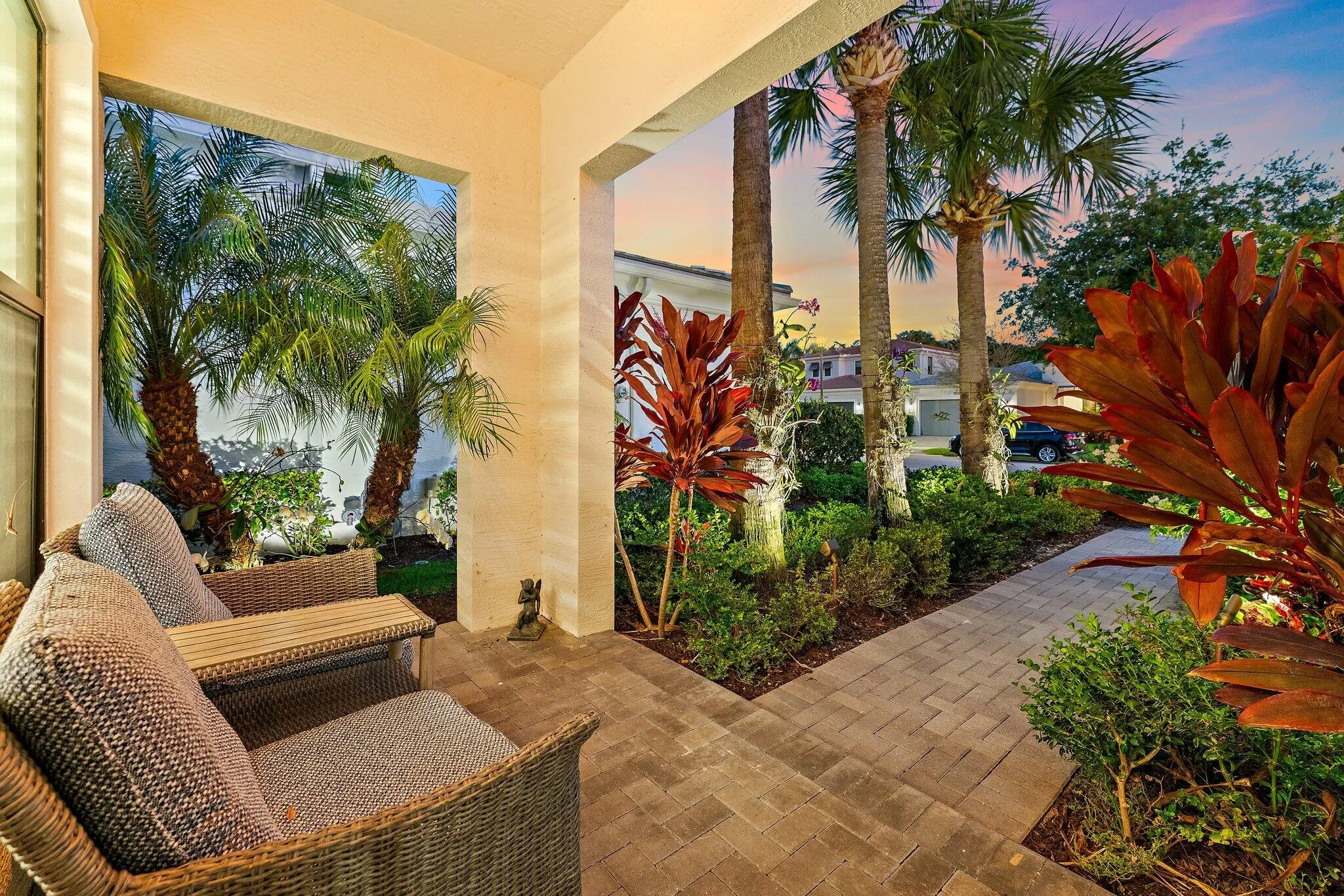 009-5611DelacroixTerr-PalmBeachGardens-S