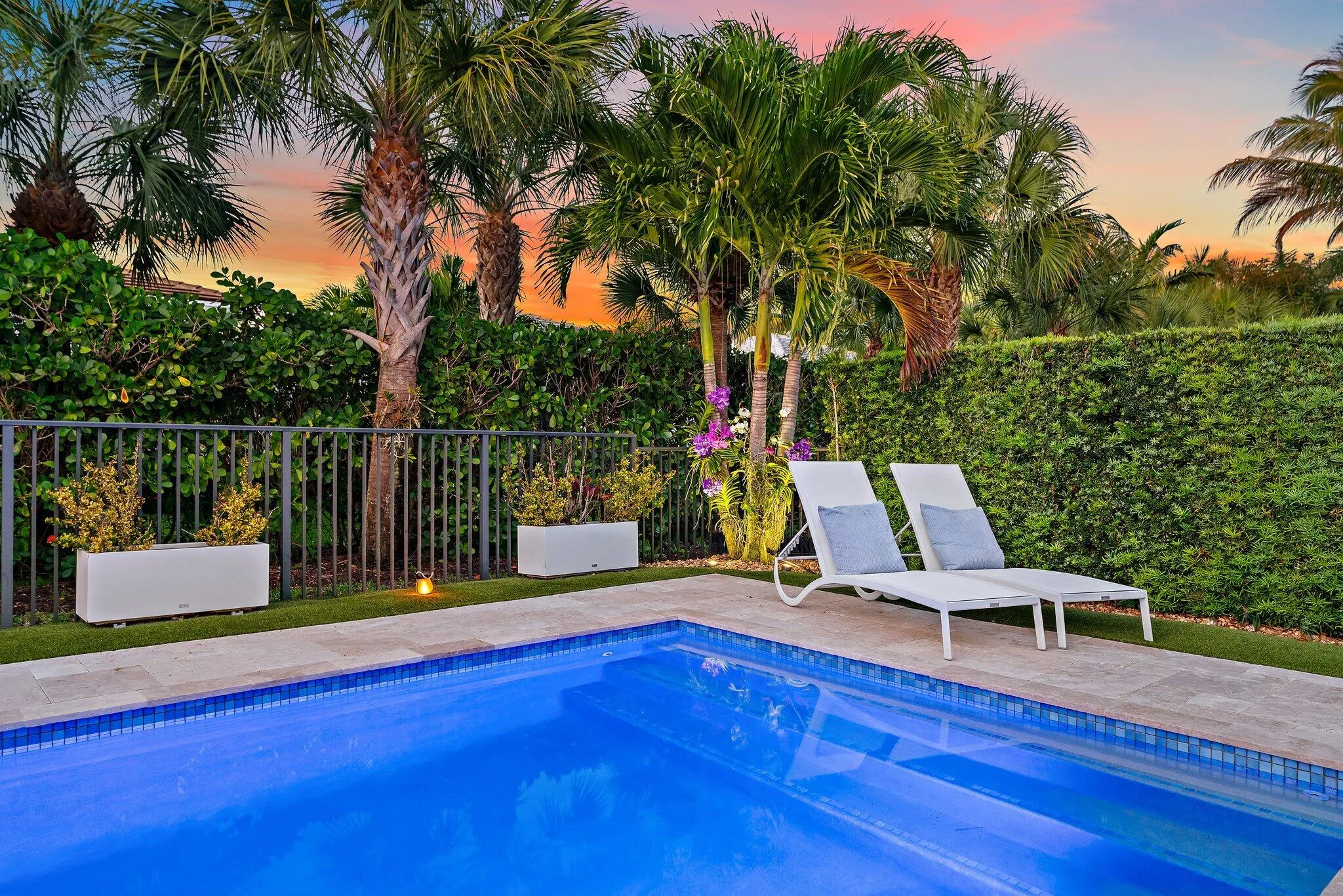013-5611DelacroixTerr-PalmBeachGardens-S