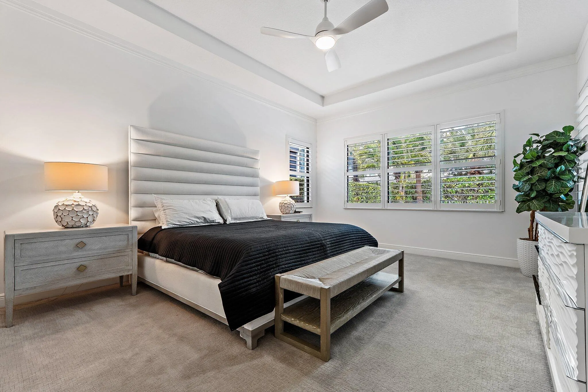 057-5611DelacroixTerr-PalmBeachGardens-S